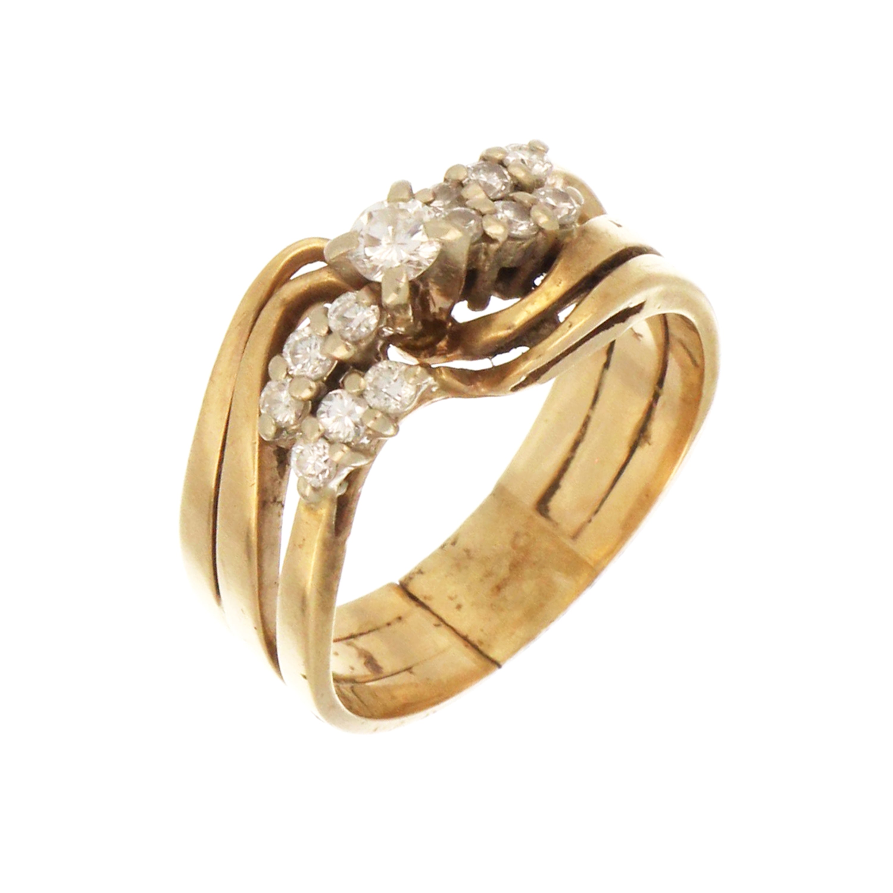 J&M Coin & Jewellery