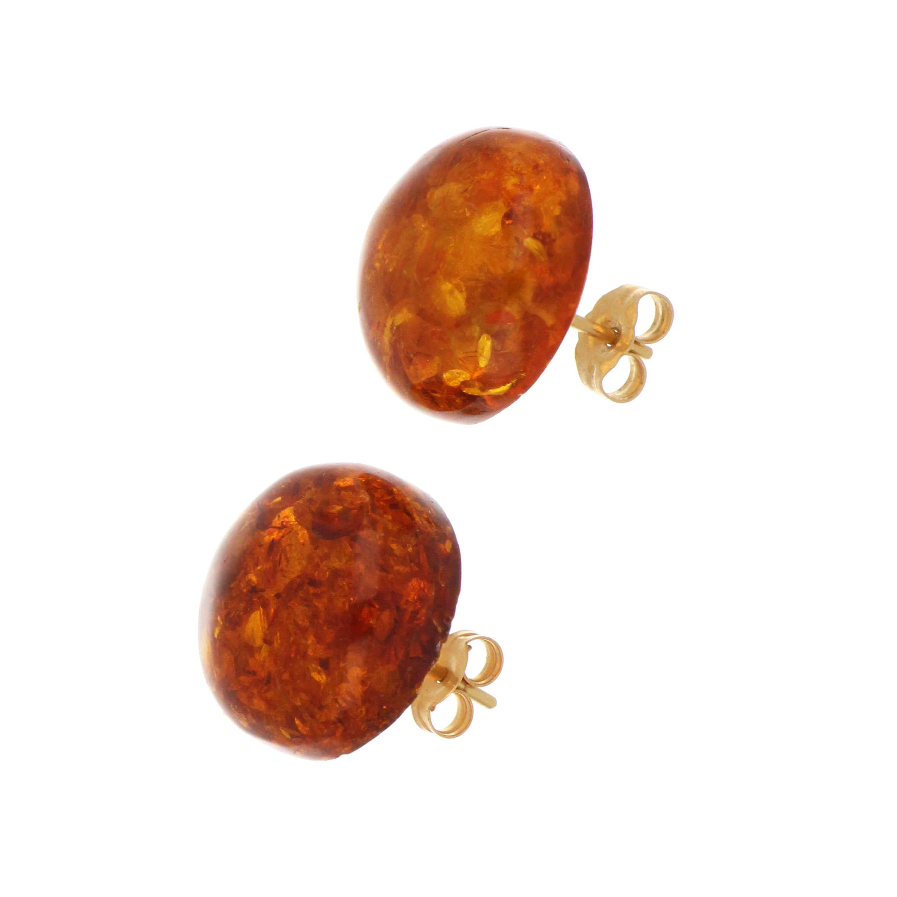 J&M Coin & Jewellery