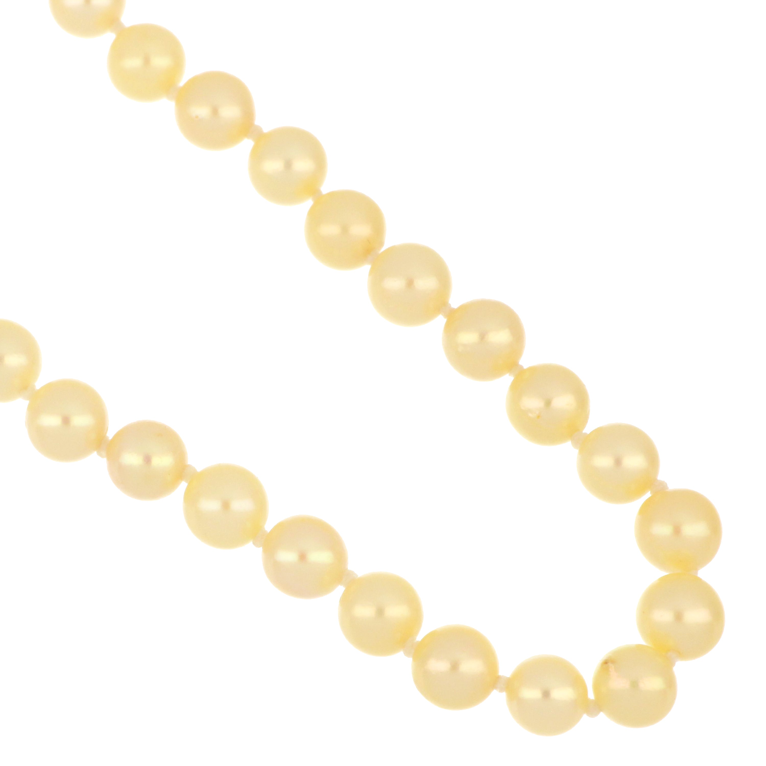 J&M Coin & Jewellery