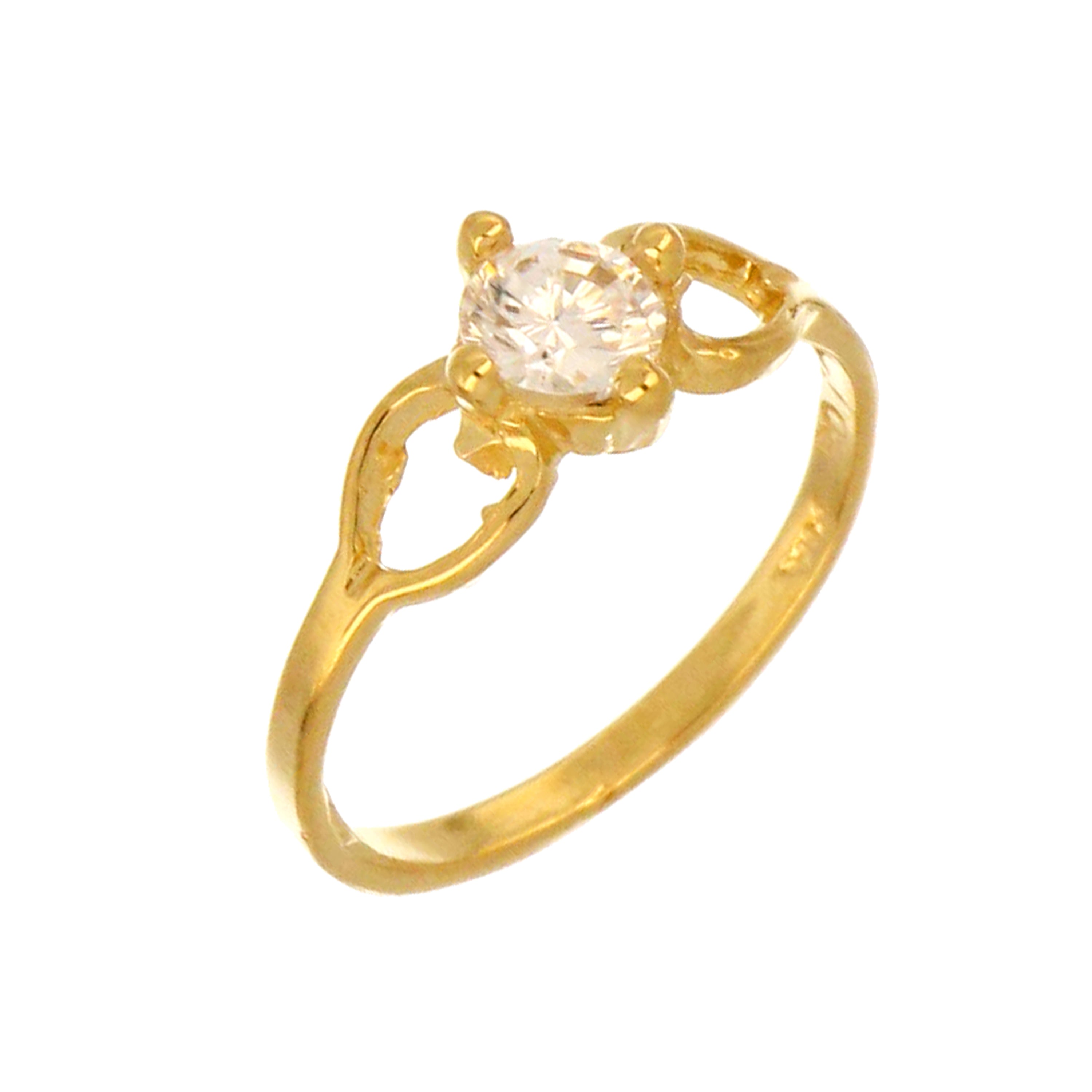 J&M Coin & Jewellery