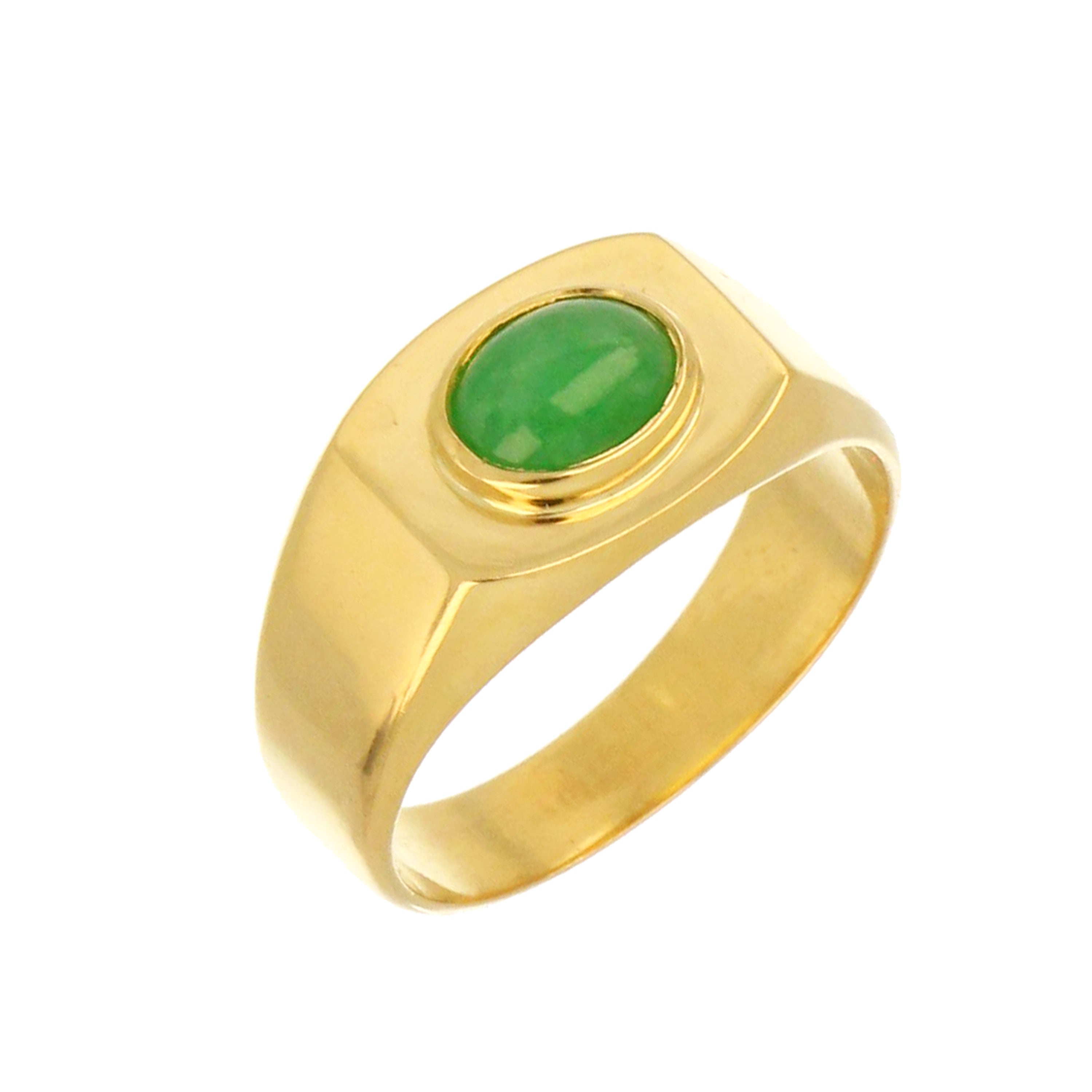 J&M Coin & Jewellery