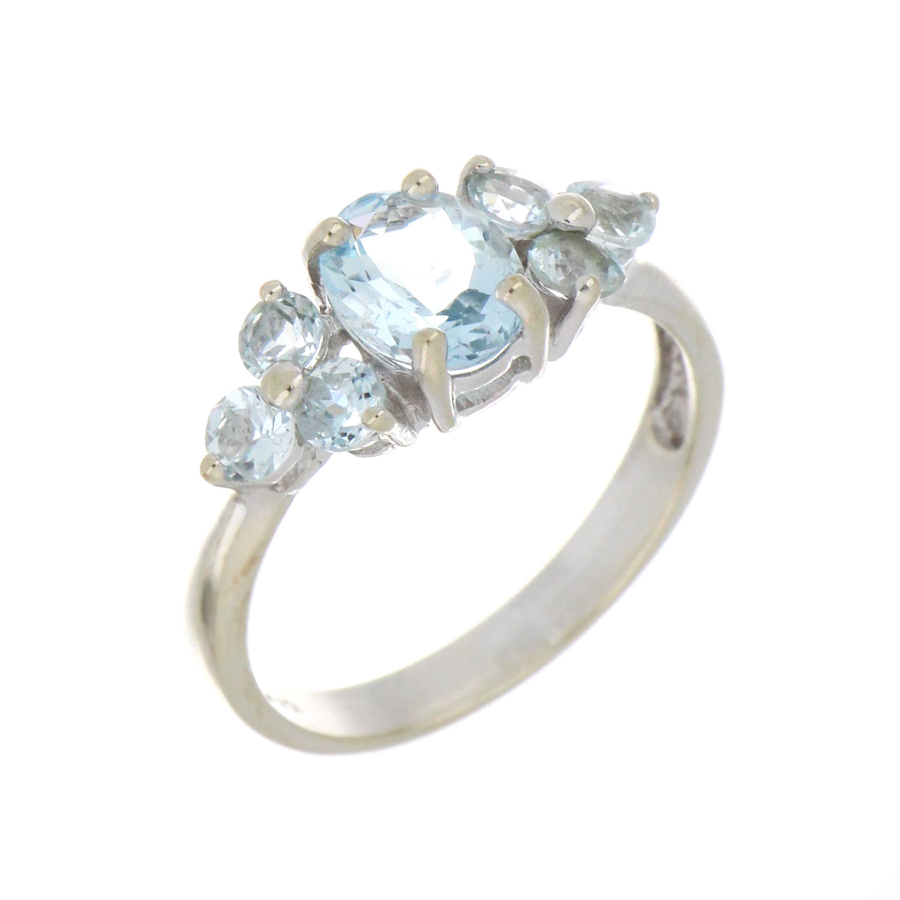 J&M Coin & Jewellery