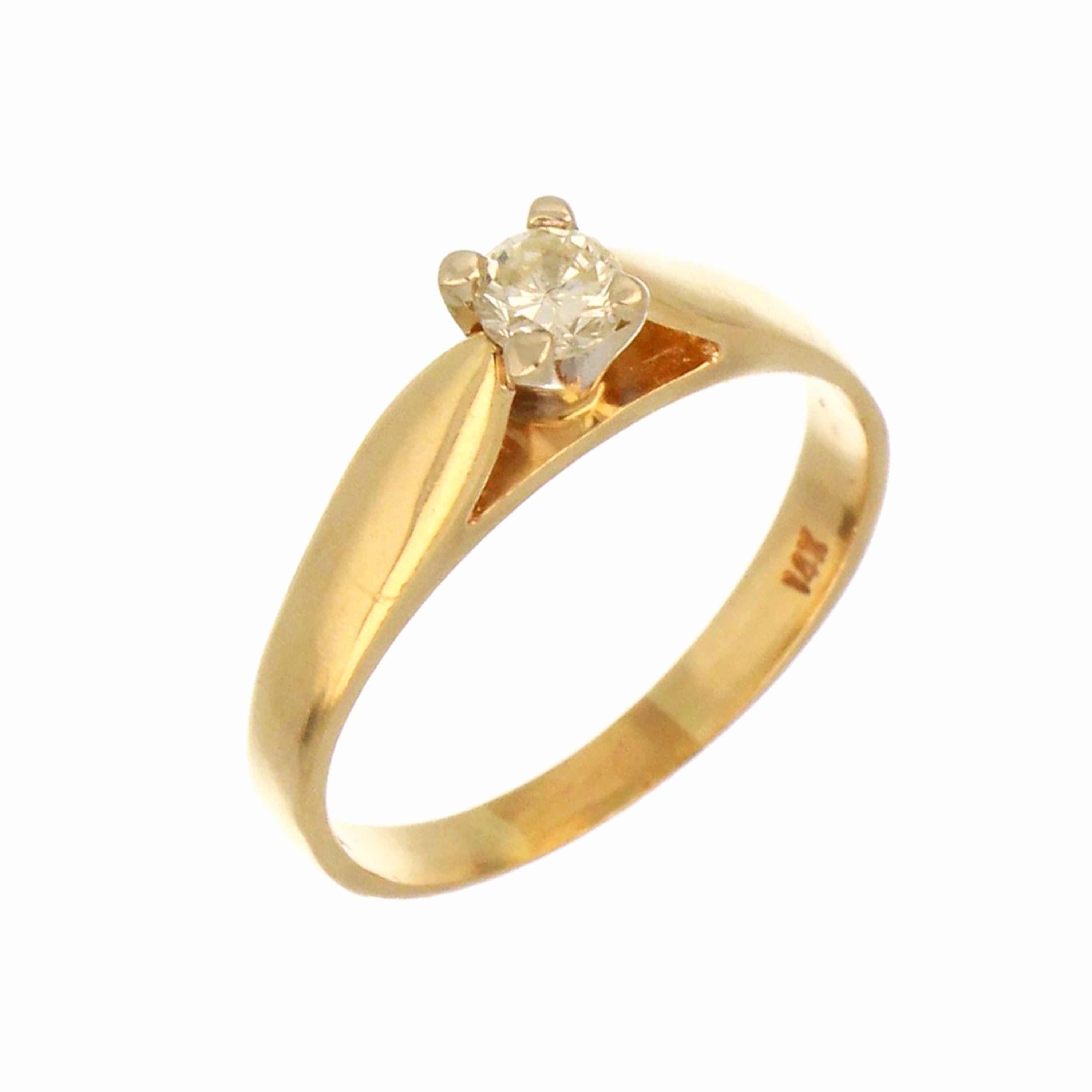J&M Coin & Jewellery
