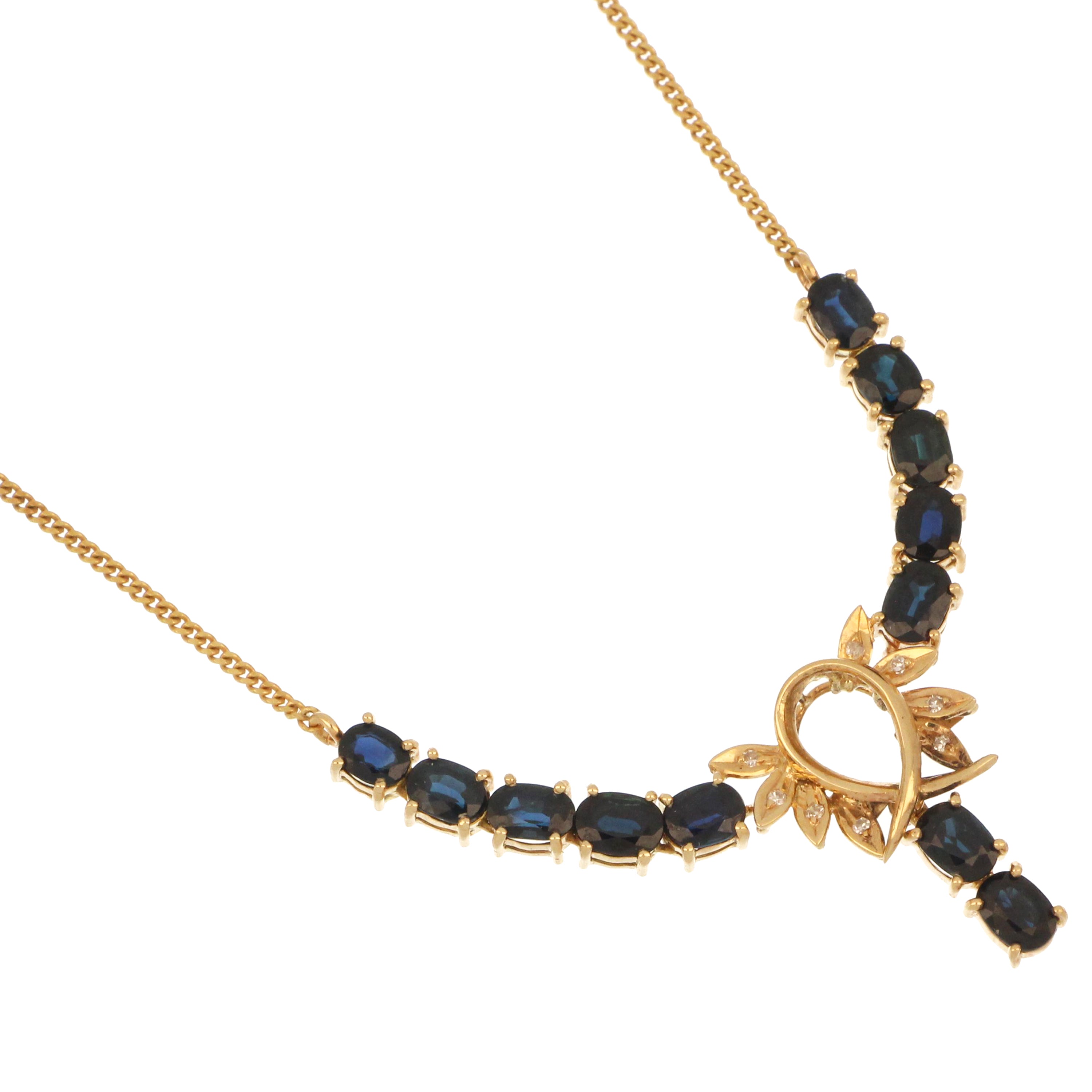J&M Coin & Jewellery
