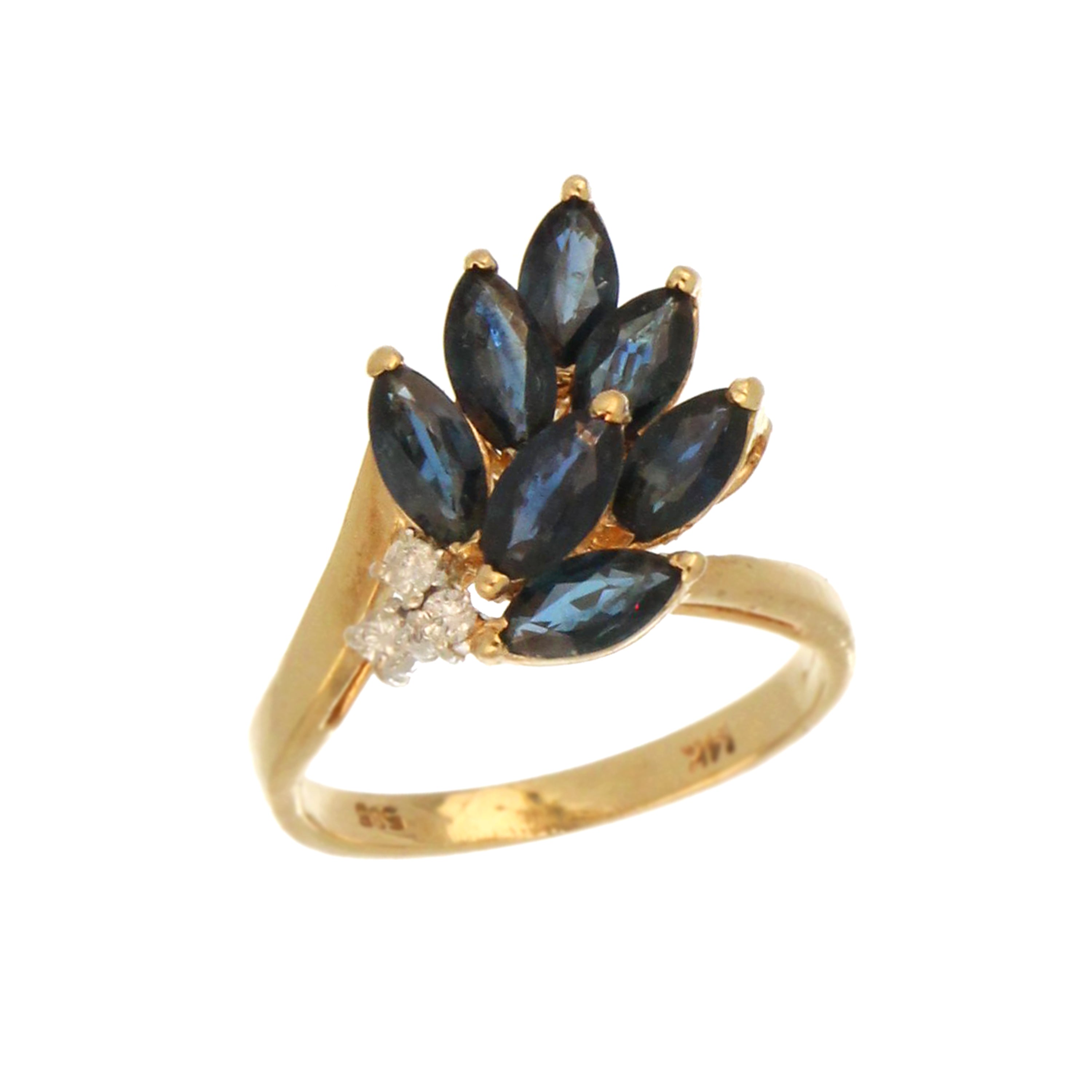 J&M Coin & Jewellery