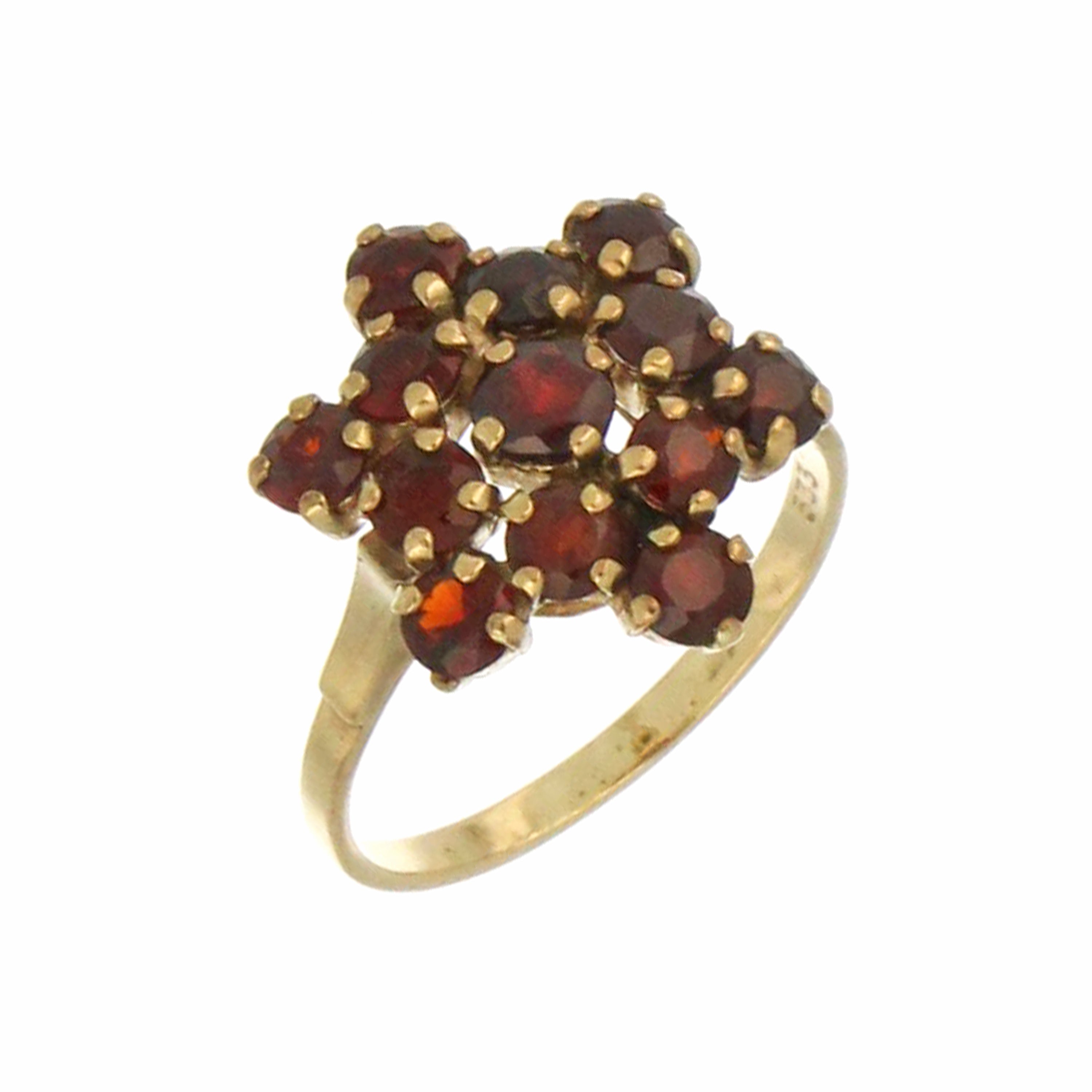J&M Coin & Jewellery