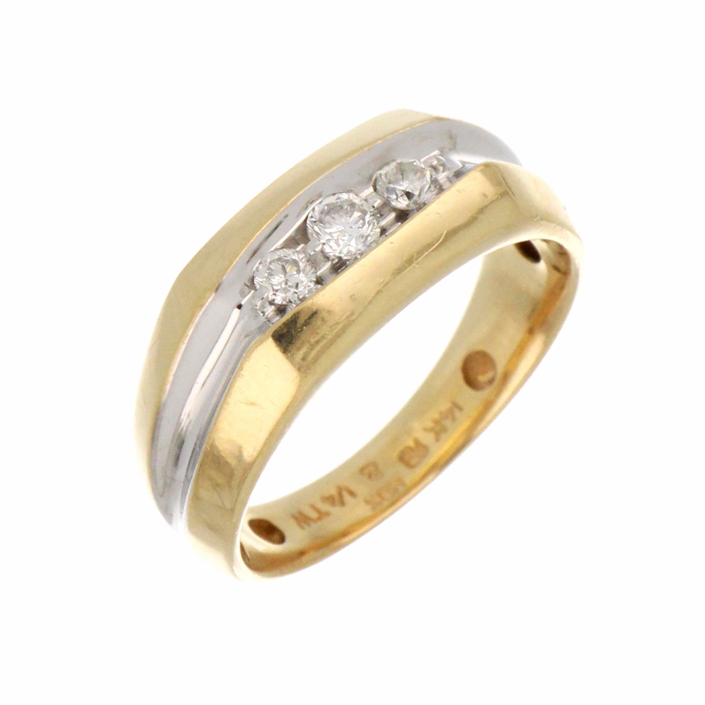 J&M Coin & Jewellery