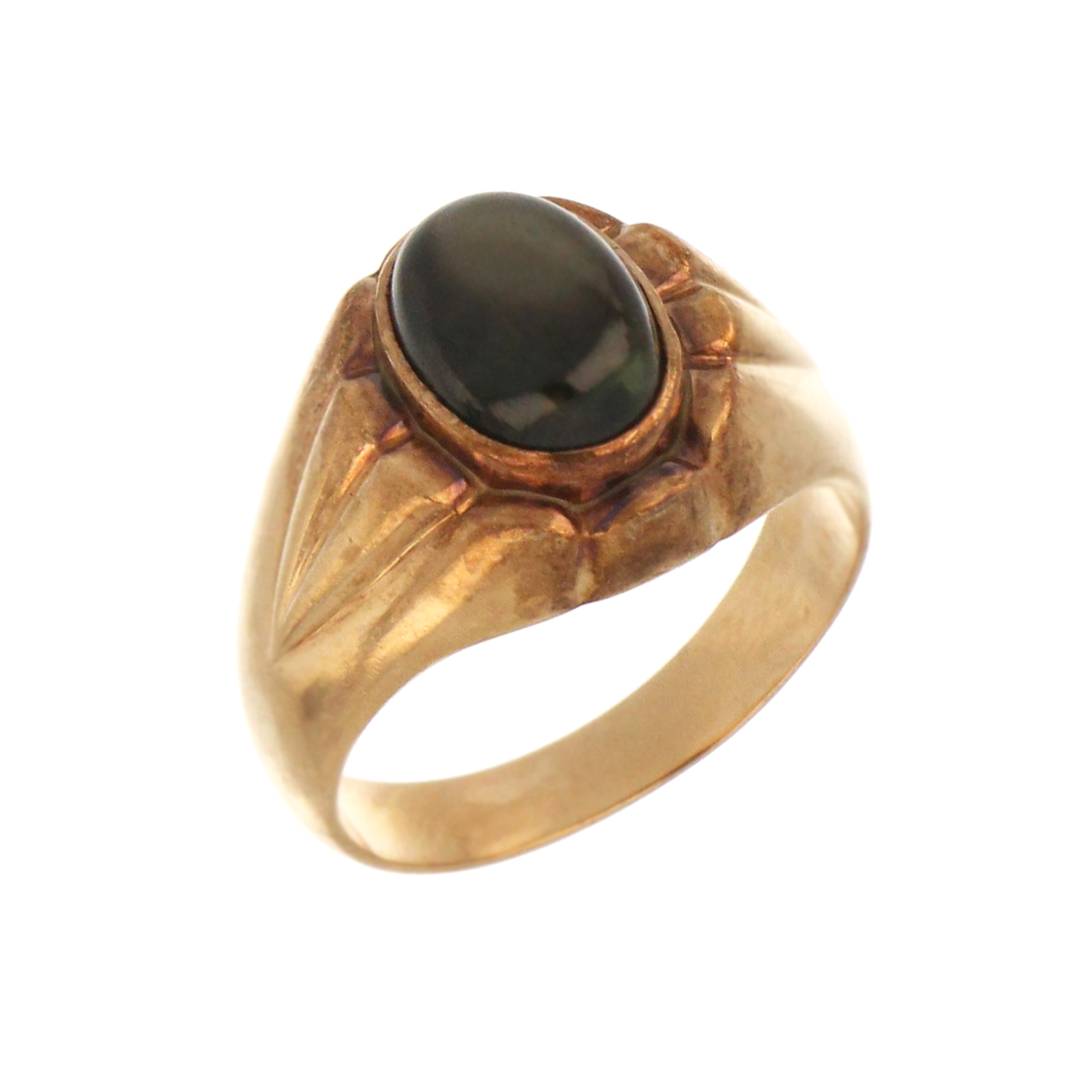 J&M Coin & Jewellery