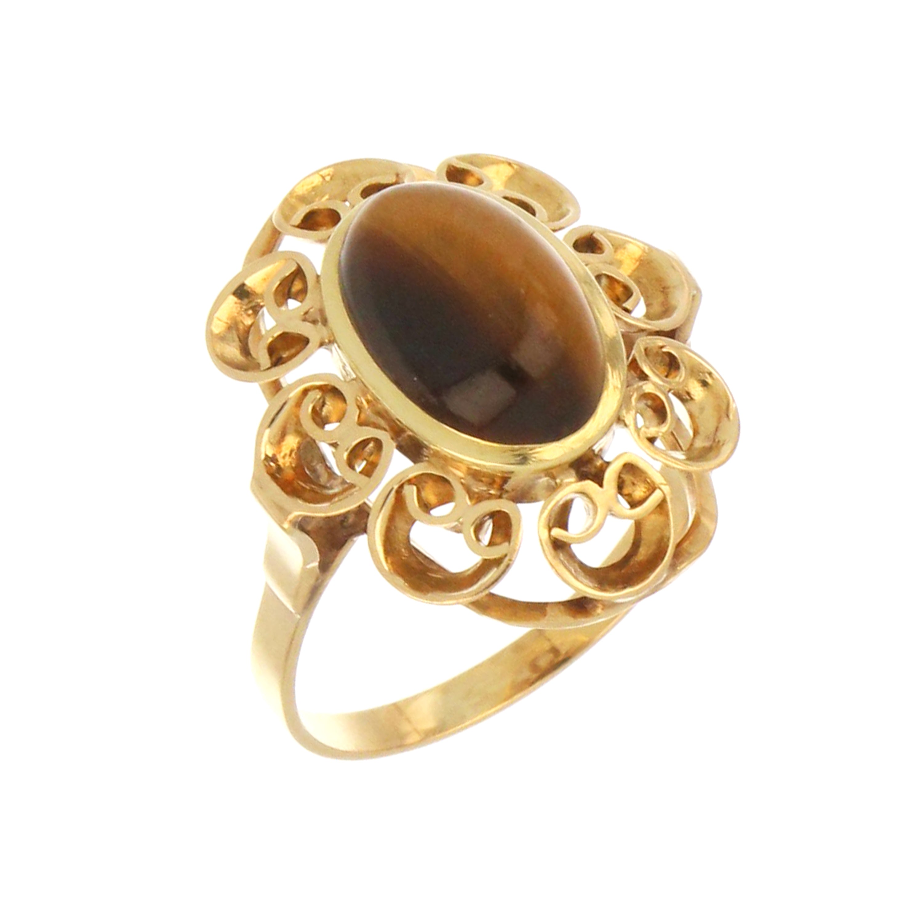 J&M Coin & Jewellery