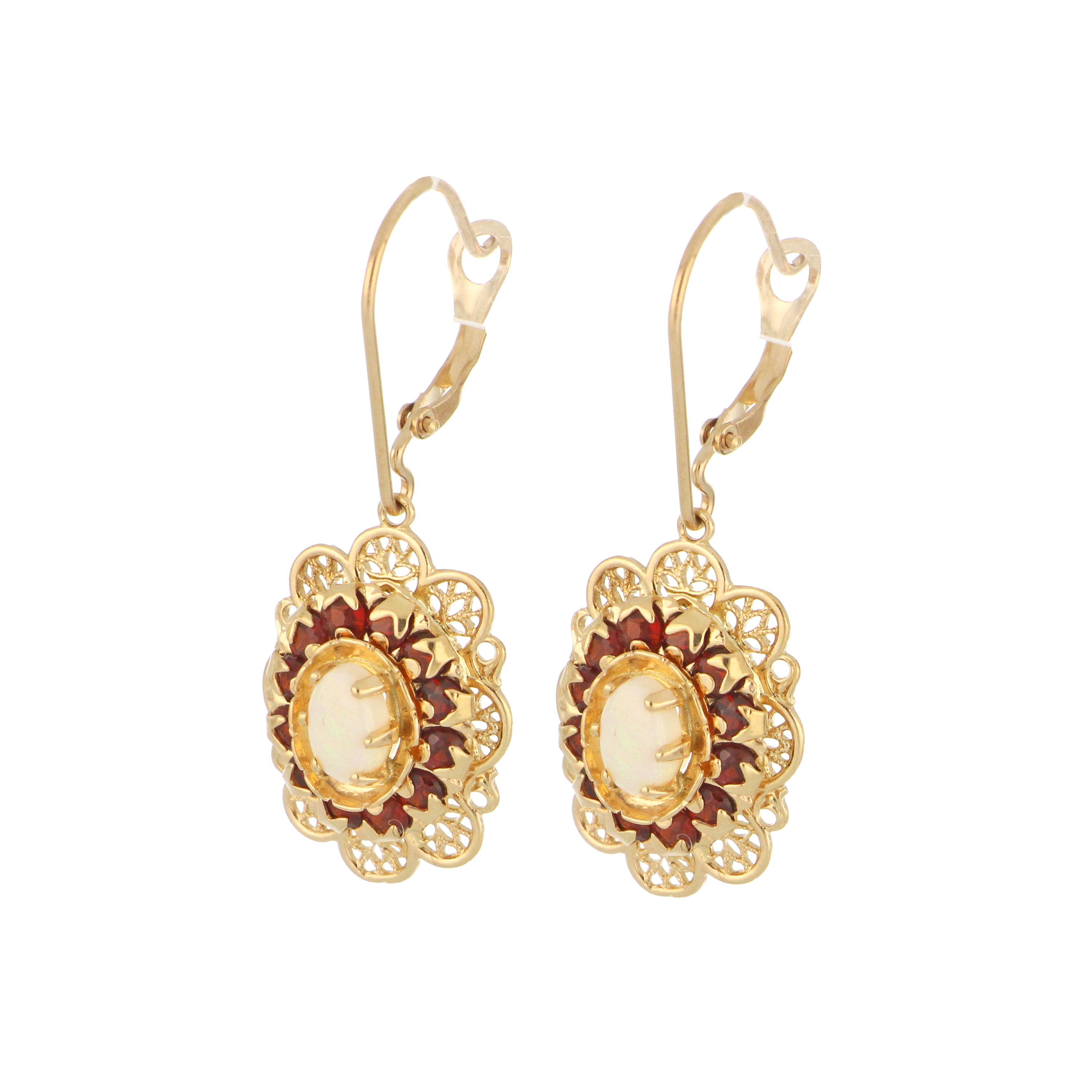 J&M Coin & Jewellery