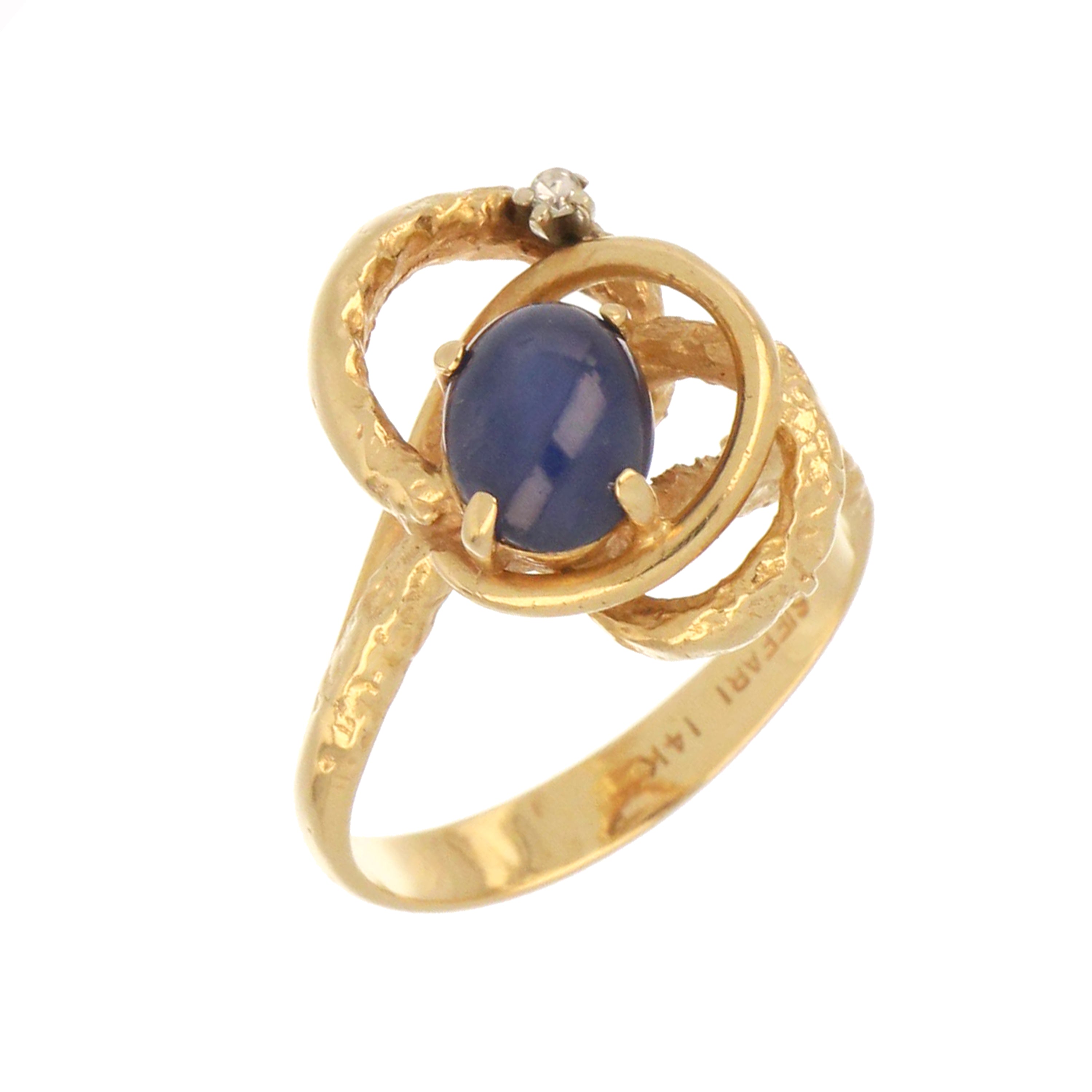 J&M Coin & Jewellery