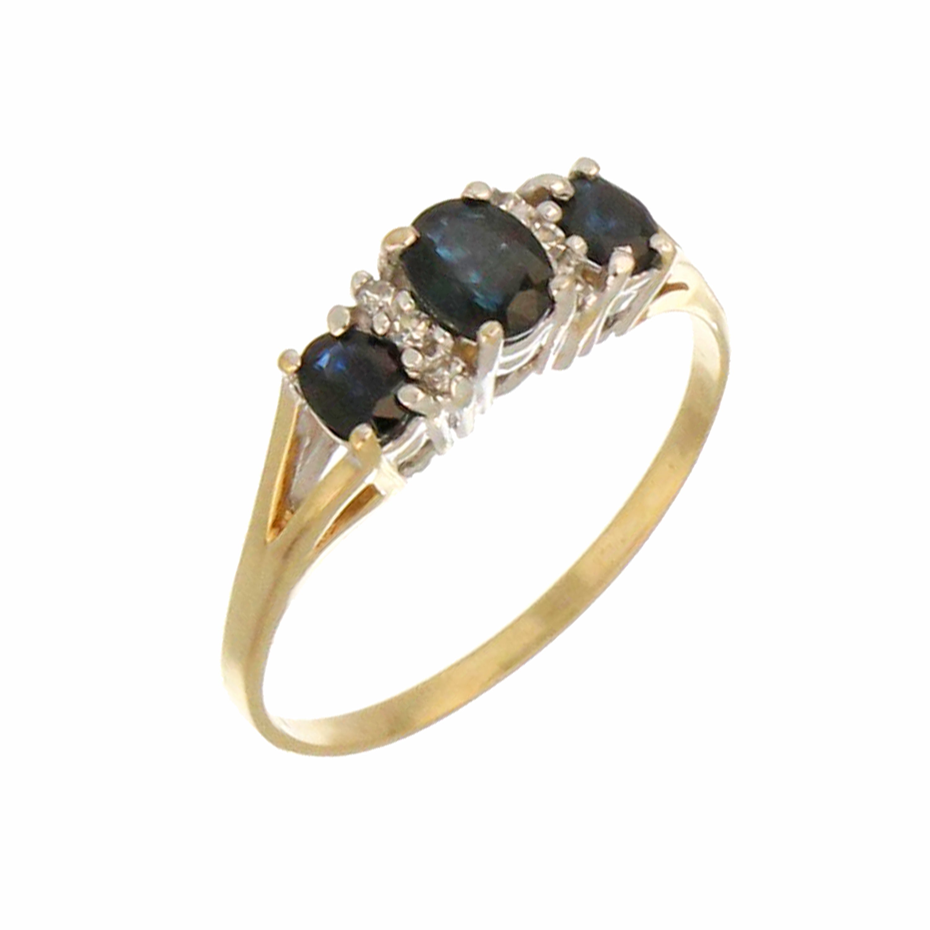 J&M Coin & Jewellery