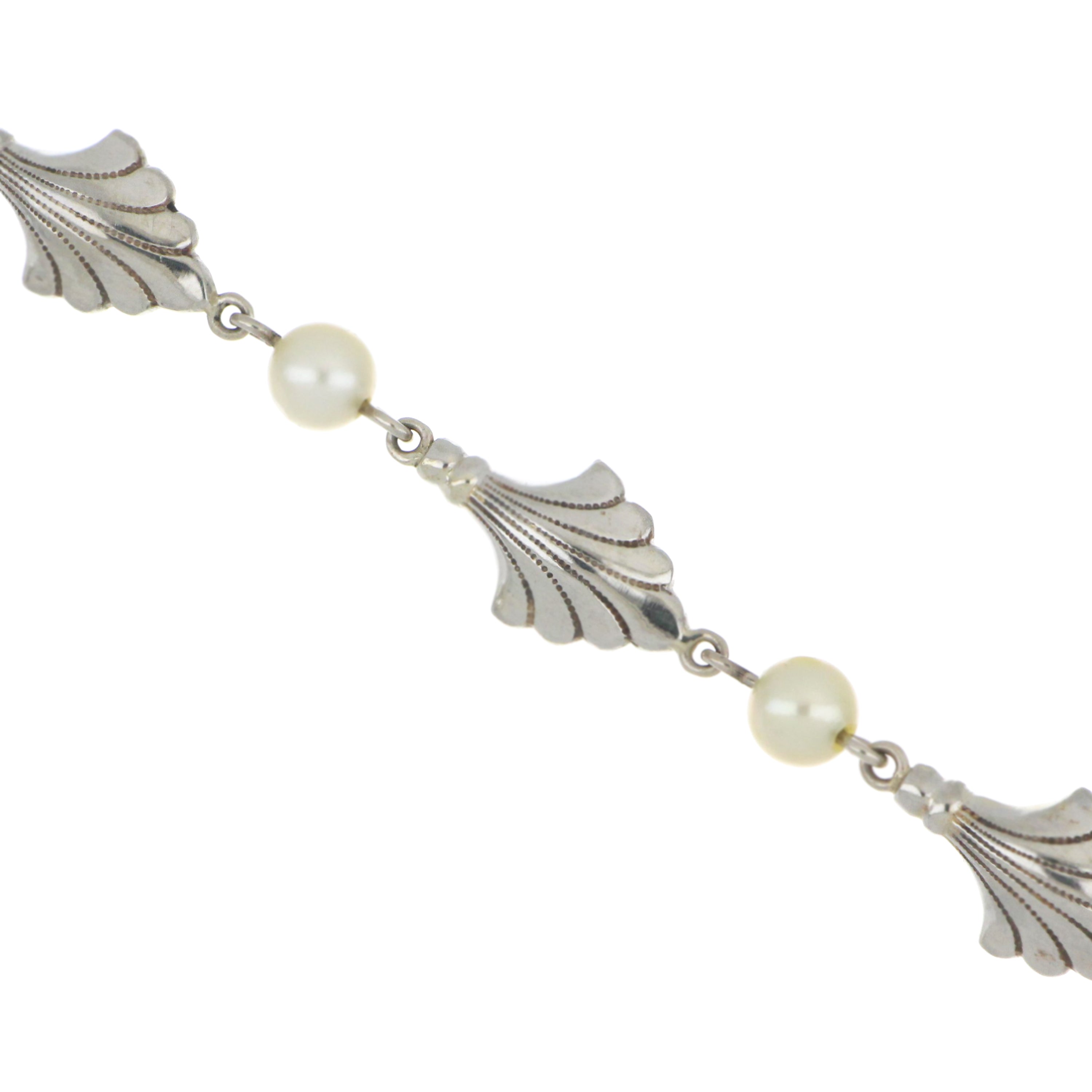 J&M Coin & Jewellery