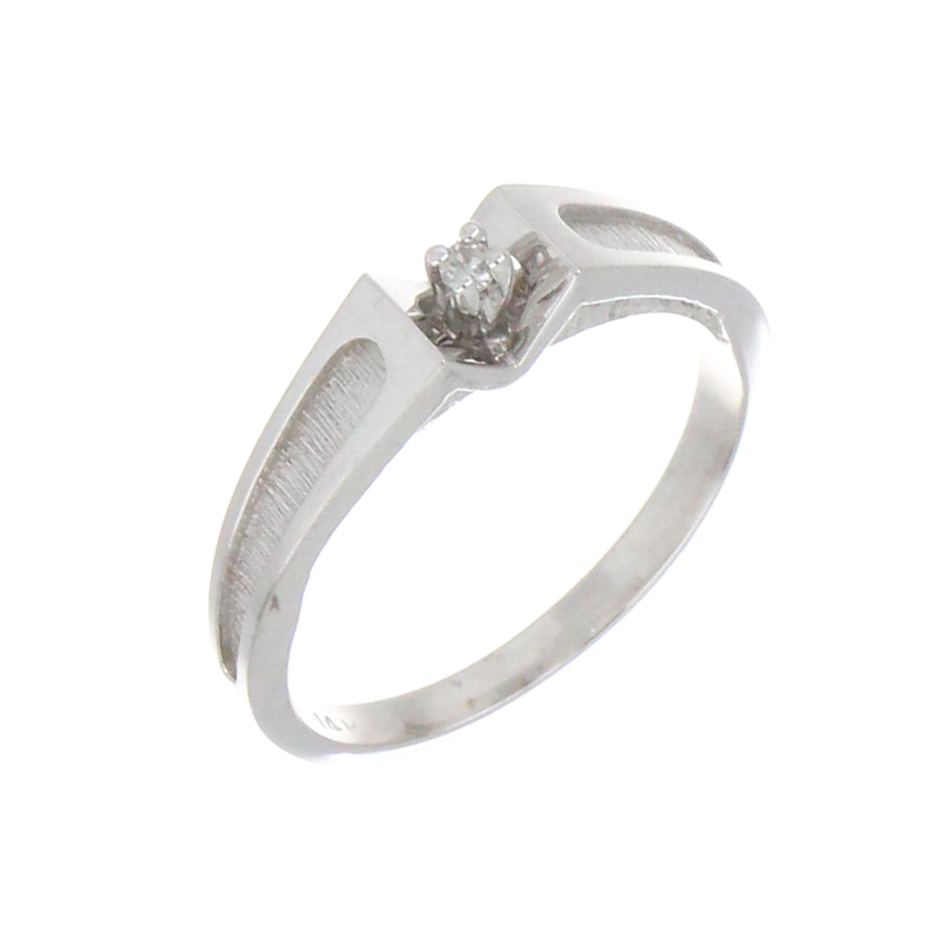 J&M Coin & Jewellery