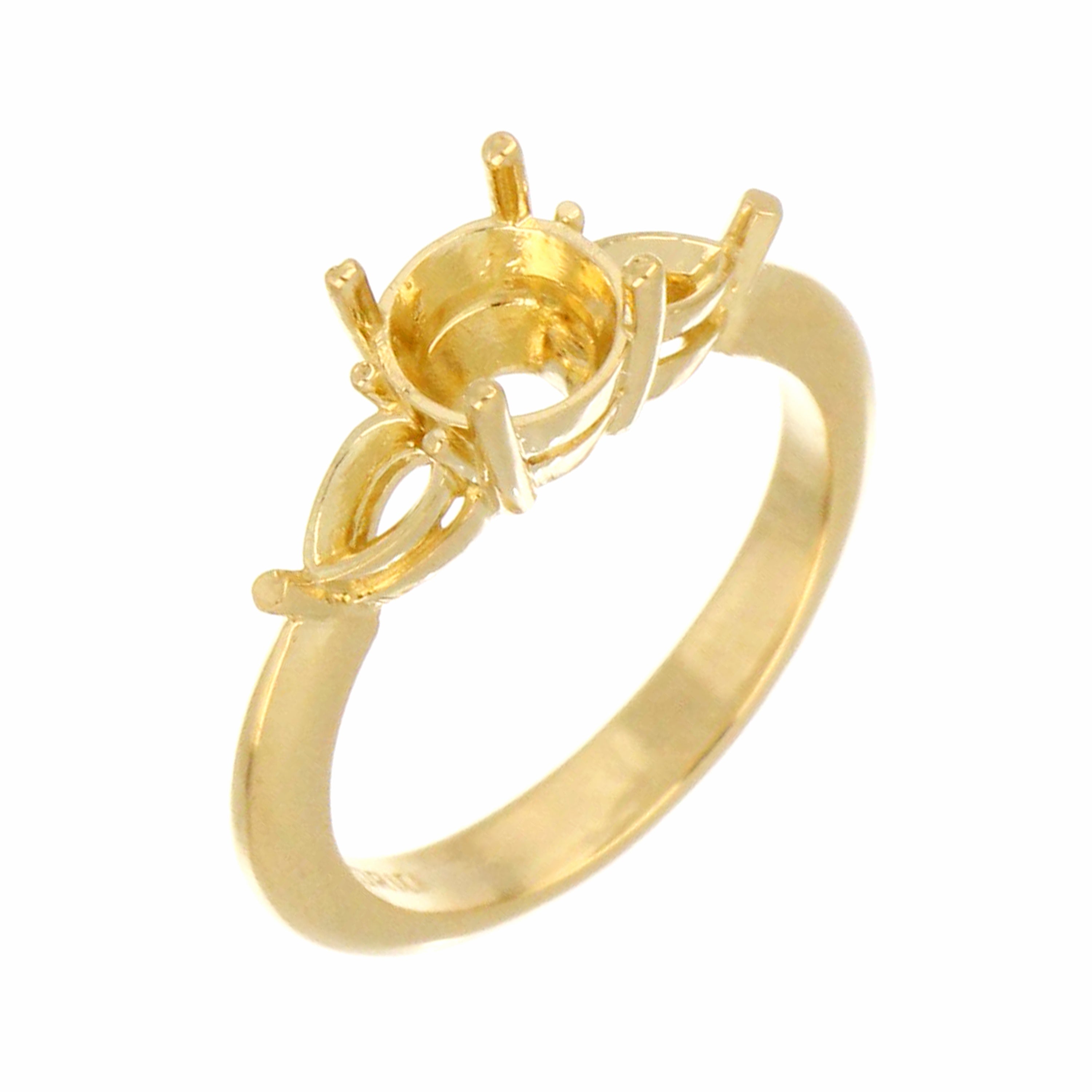 J&M Coin & Jewellery