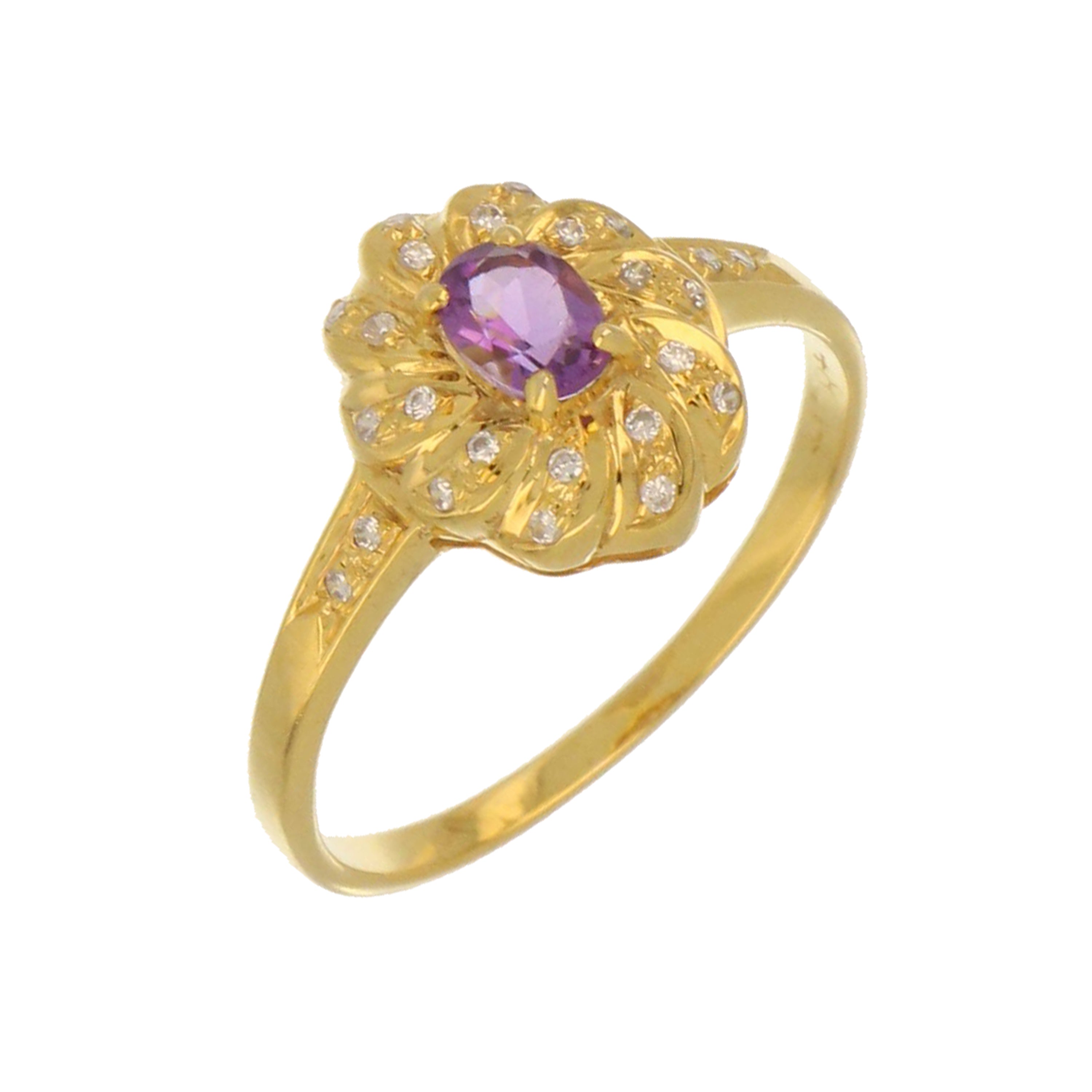 J&M Coin & Jewellery