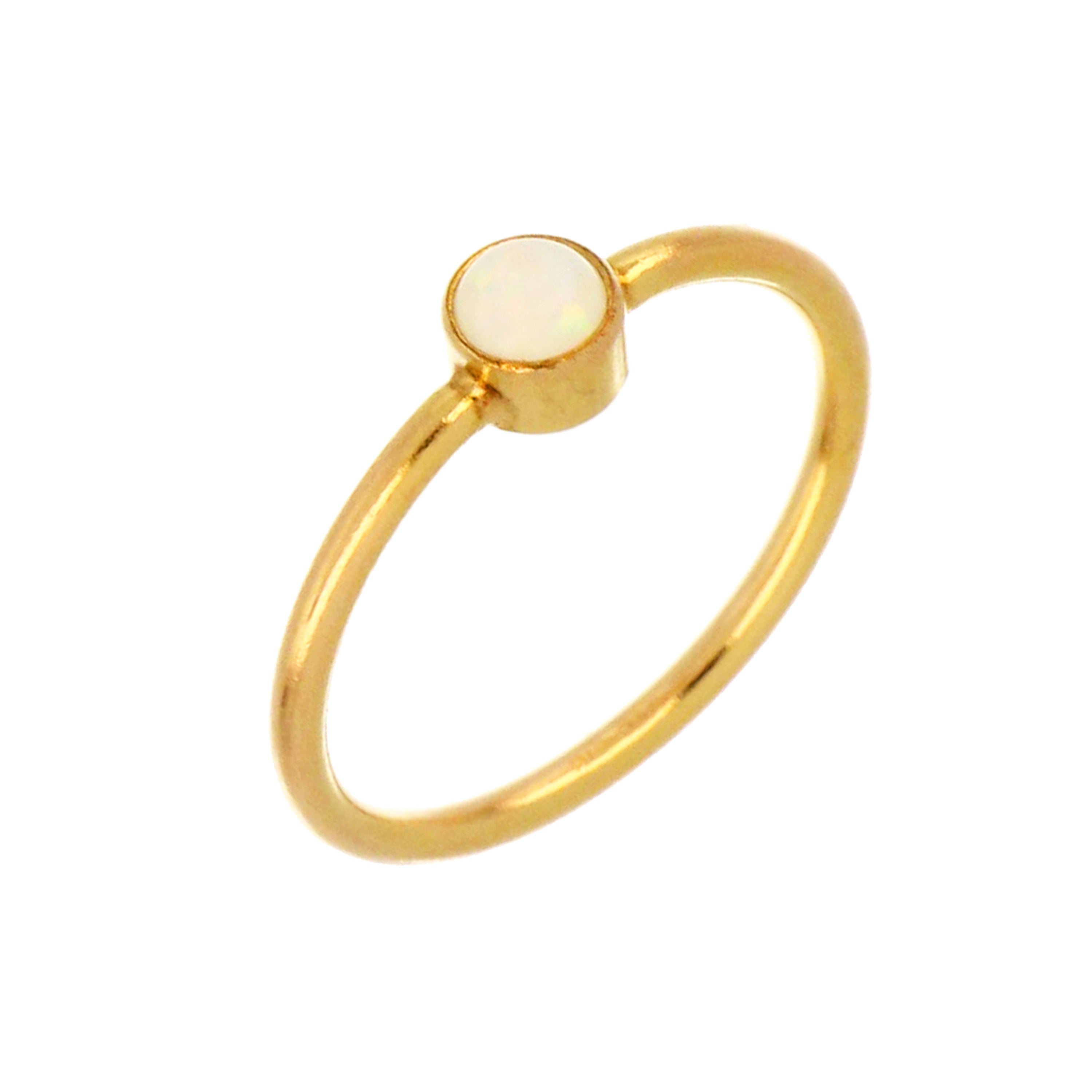 J&M Coin & Jewellery