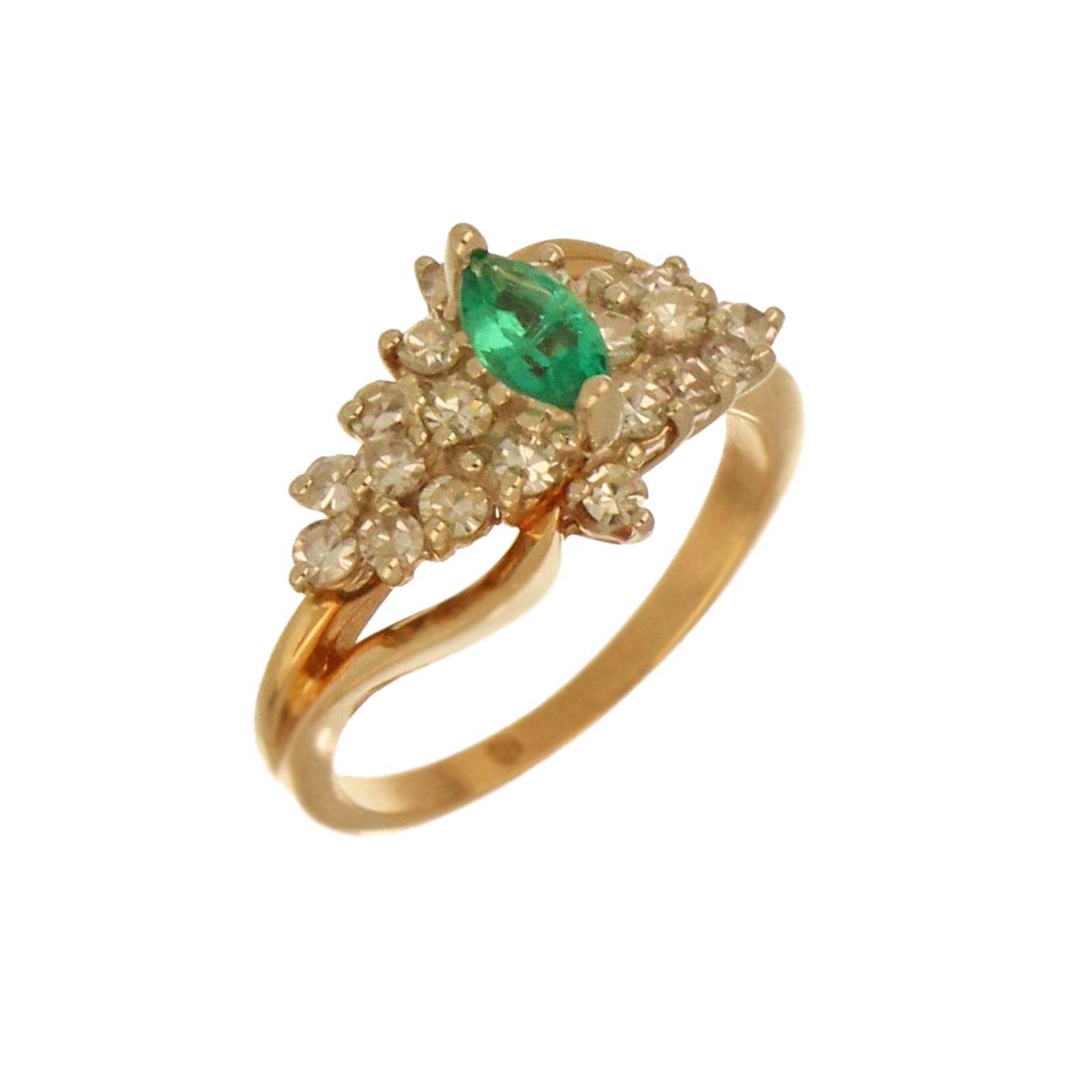 J&M Coin & Jewellery