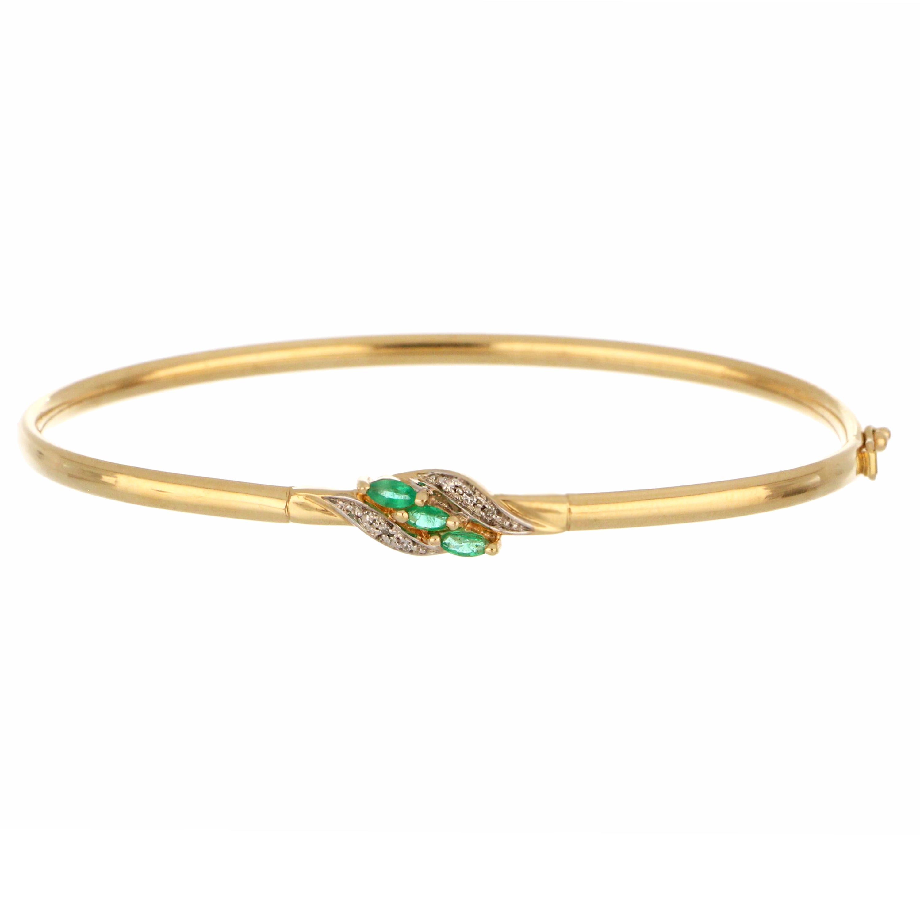 J&M Coin & Jewellery