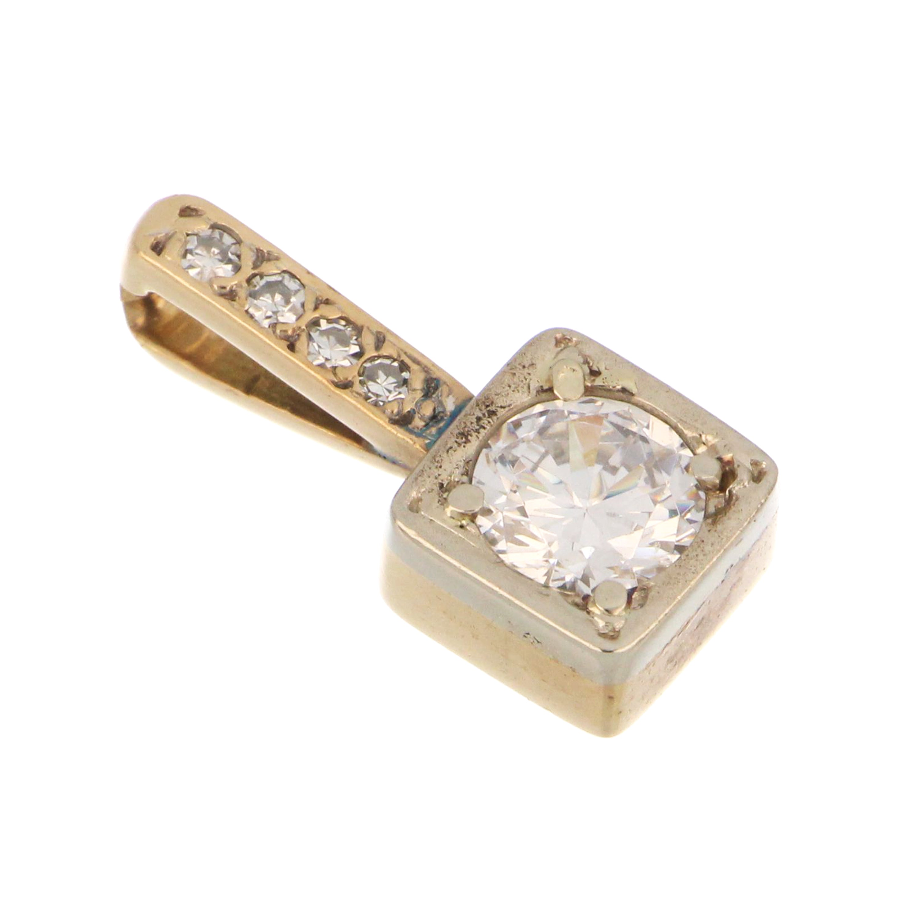 J&M Coin & Jewellery