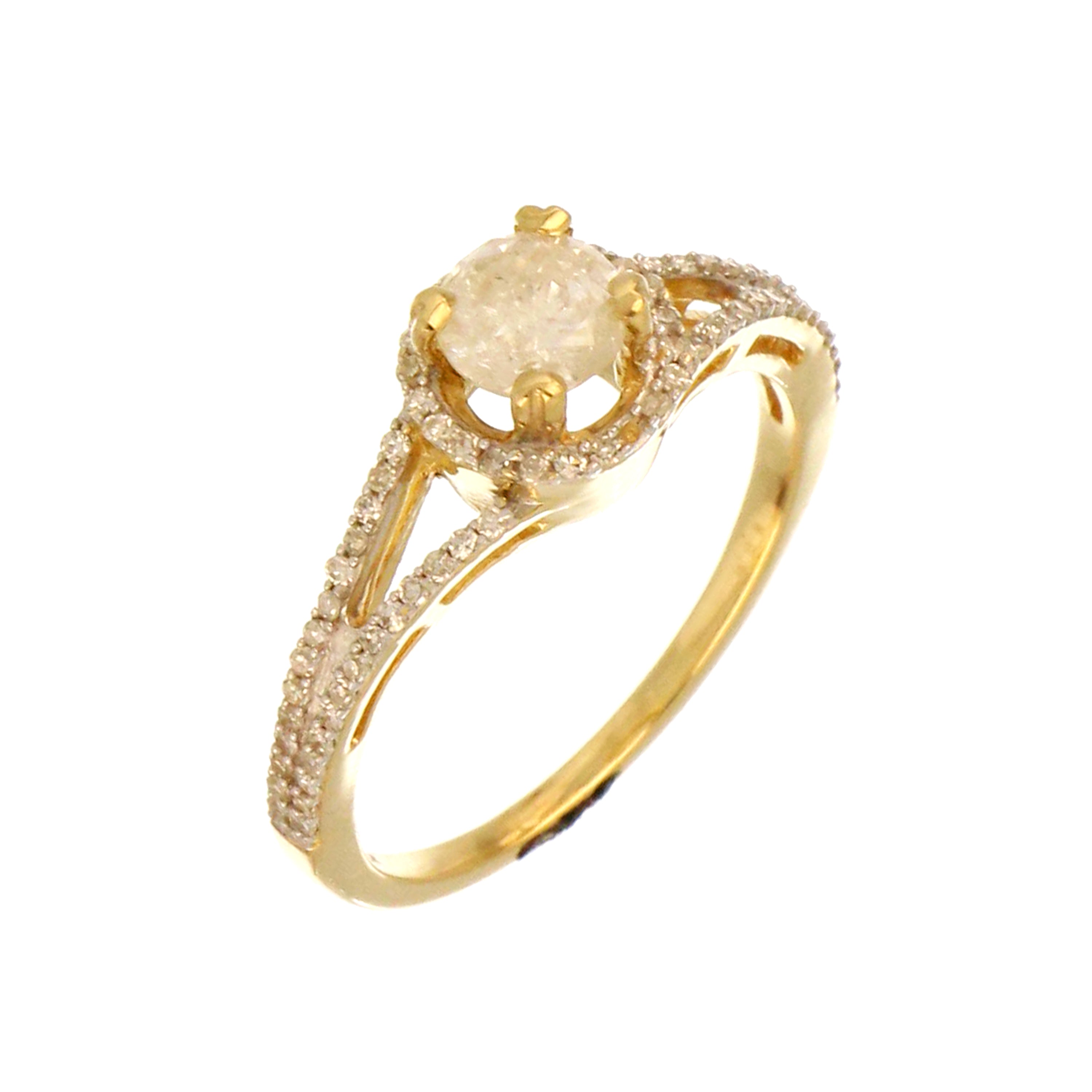 J&M Coin & Jewellery