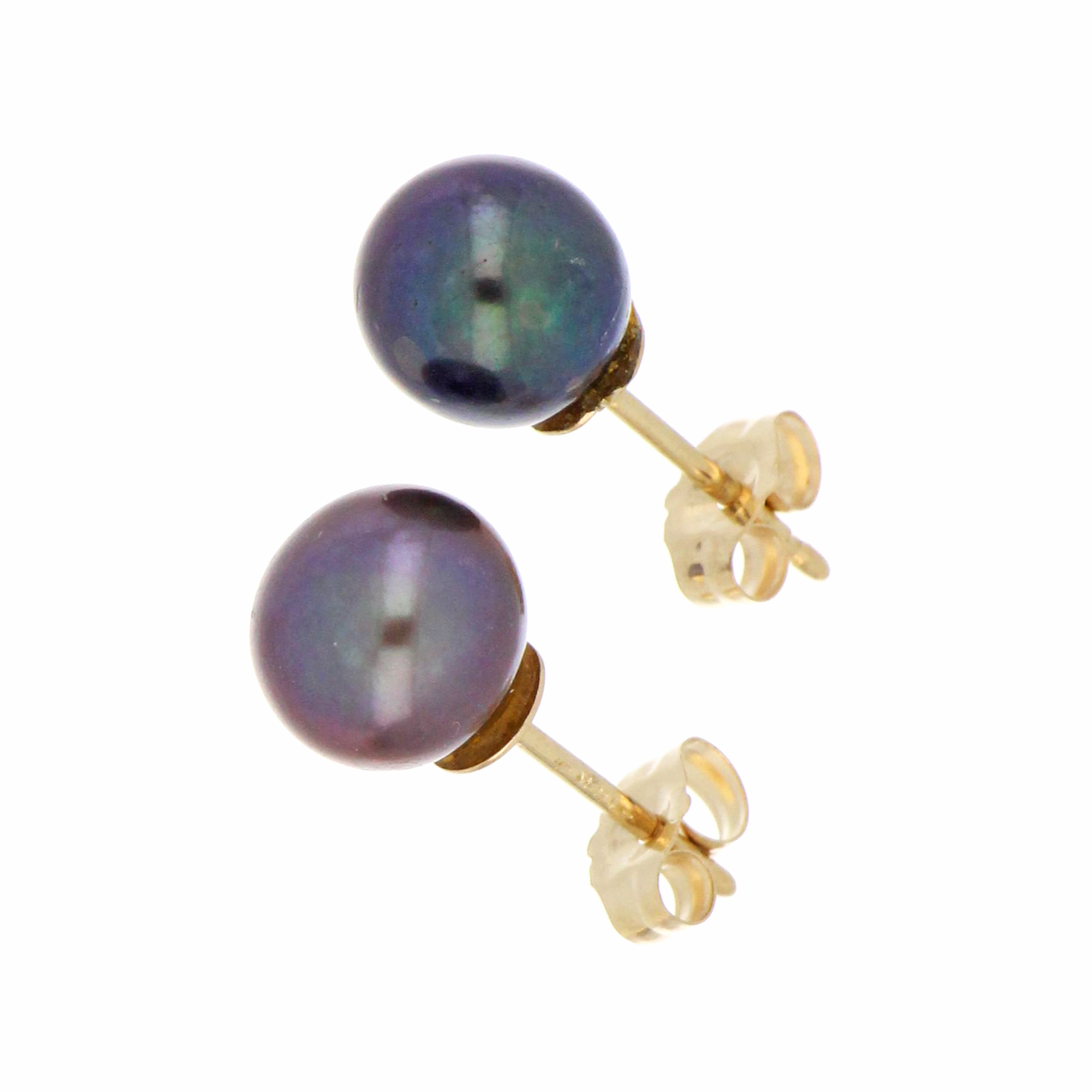 J&M Coin & Jewellery