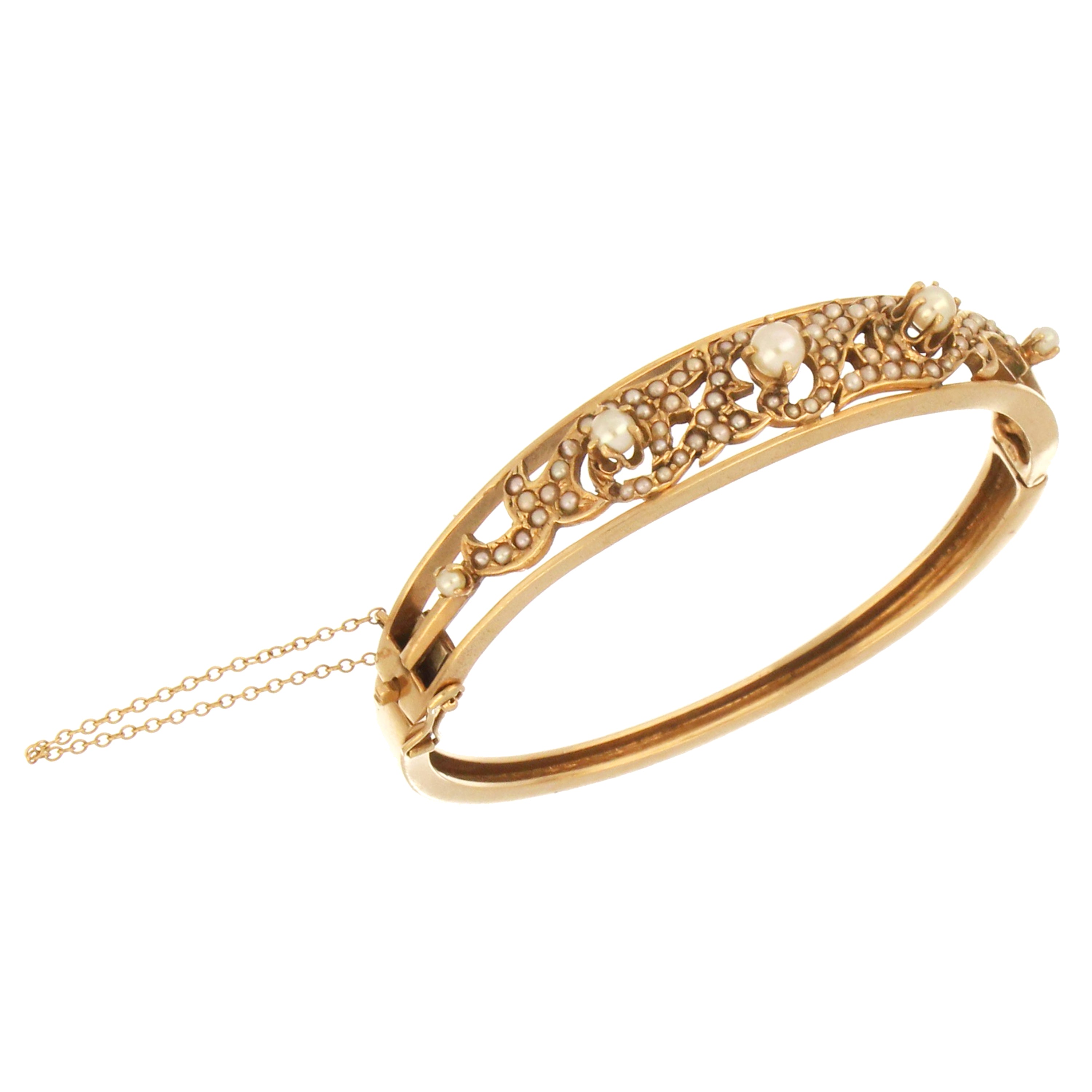 J&M Coin & Jewellery