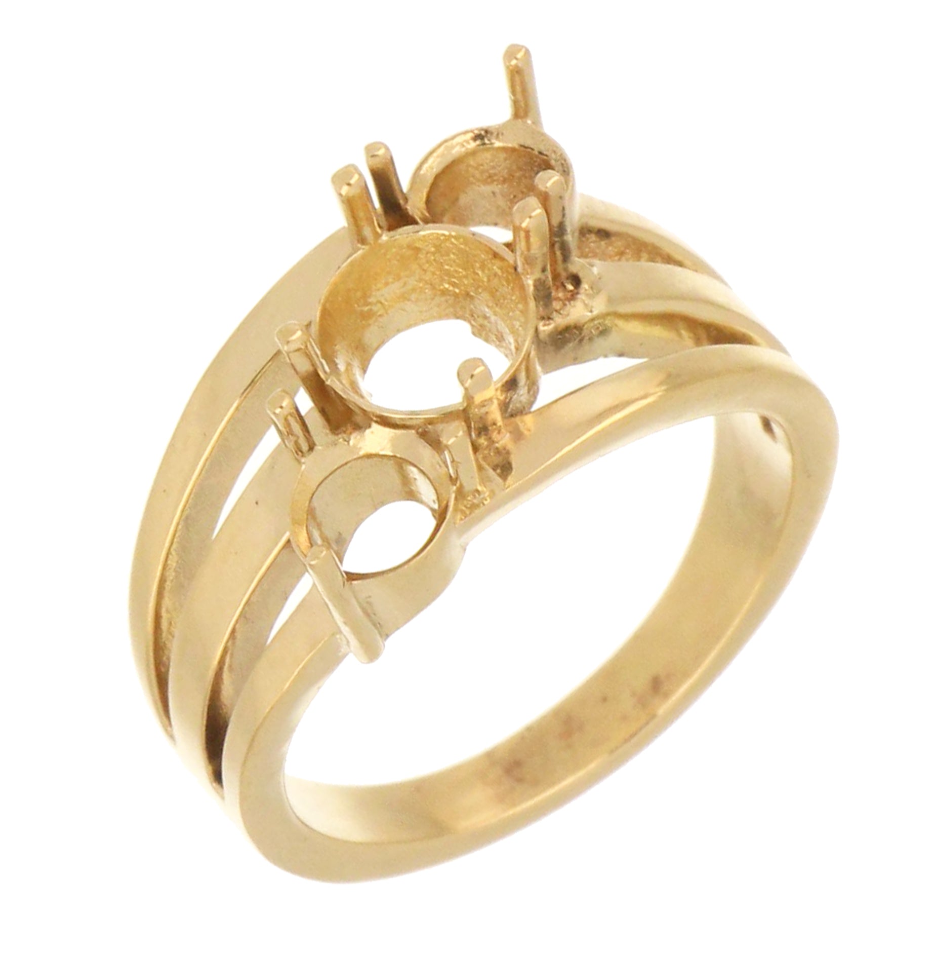 J&M Coin & Jewellery