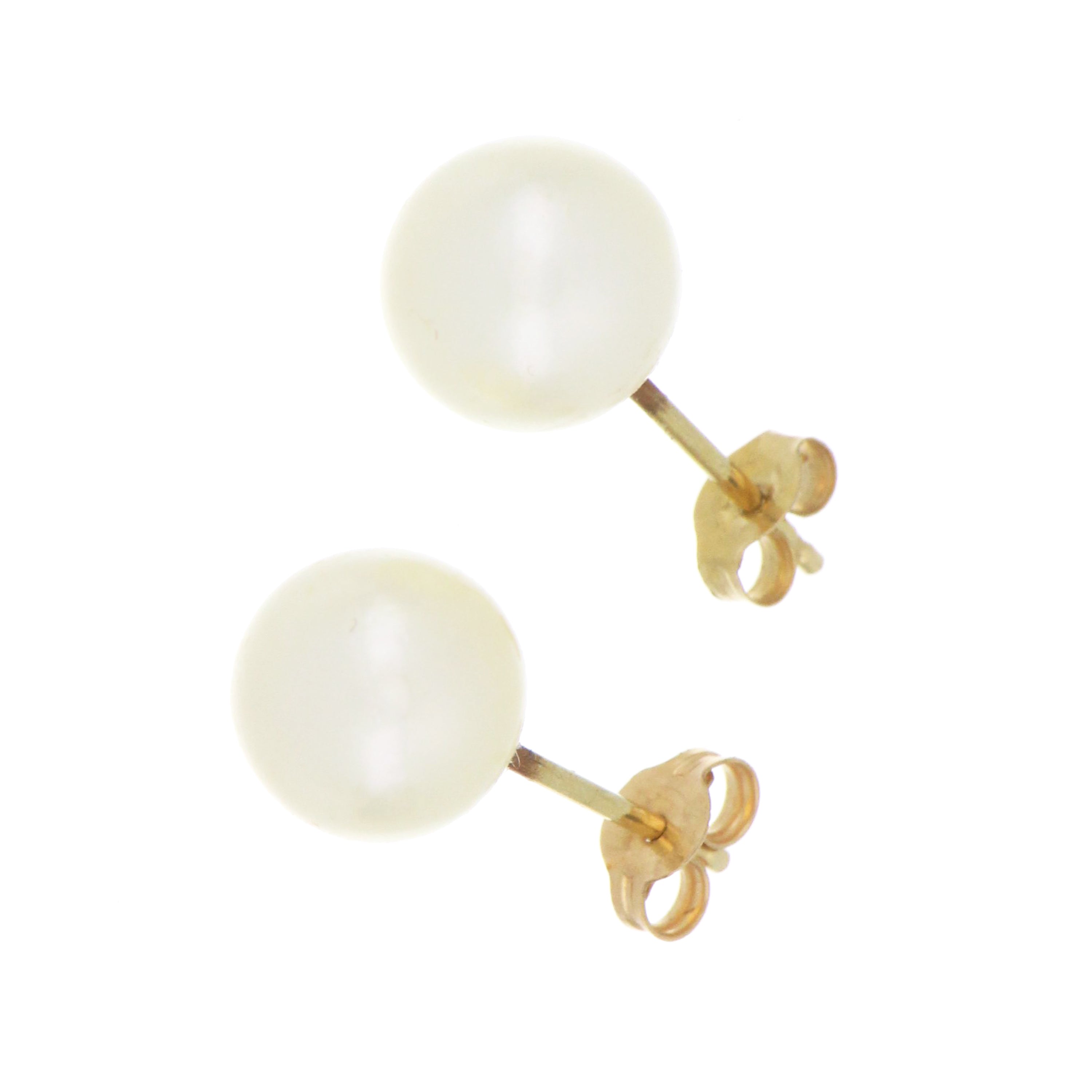 J&M Coin & Jewellery