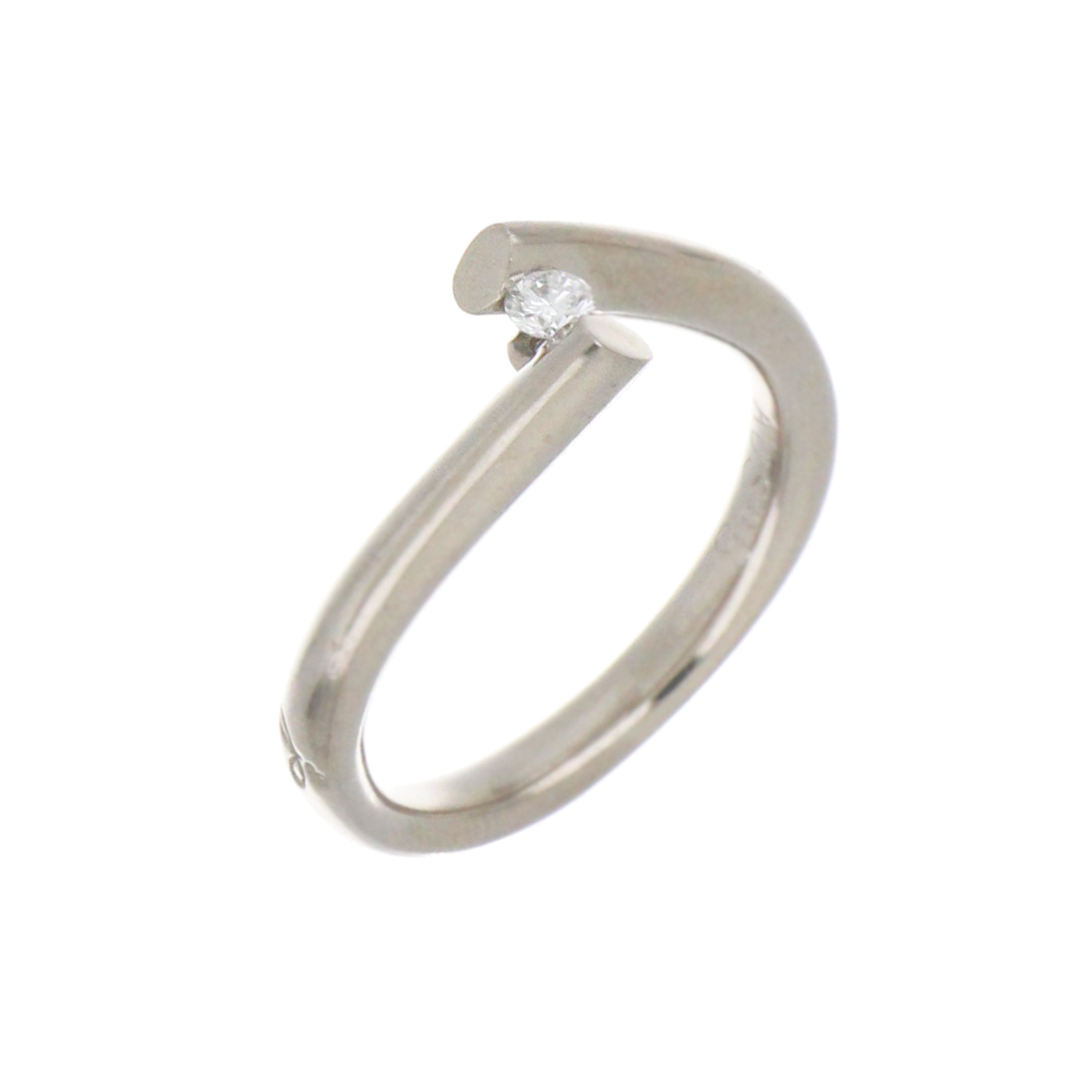 J&M Coin & Jewellery
