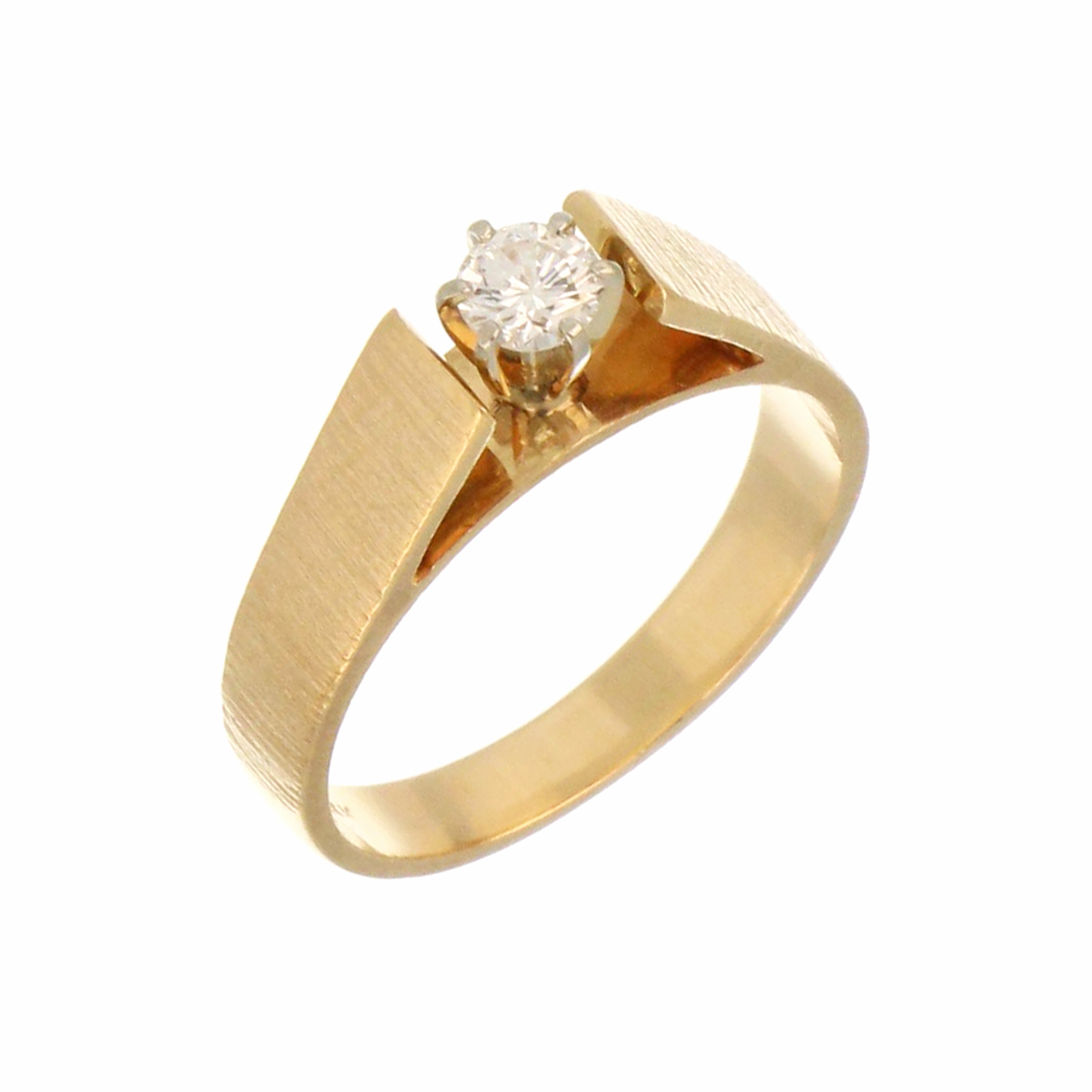 J&M Coin & Jewellery