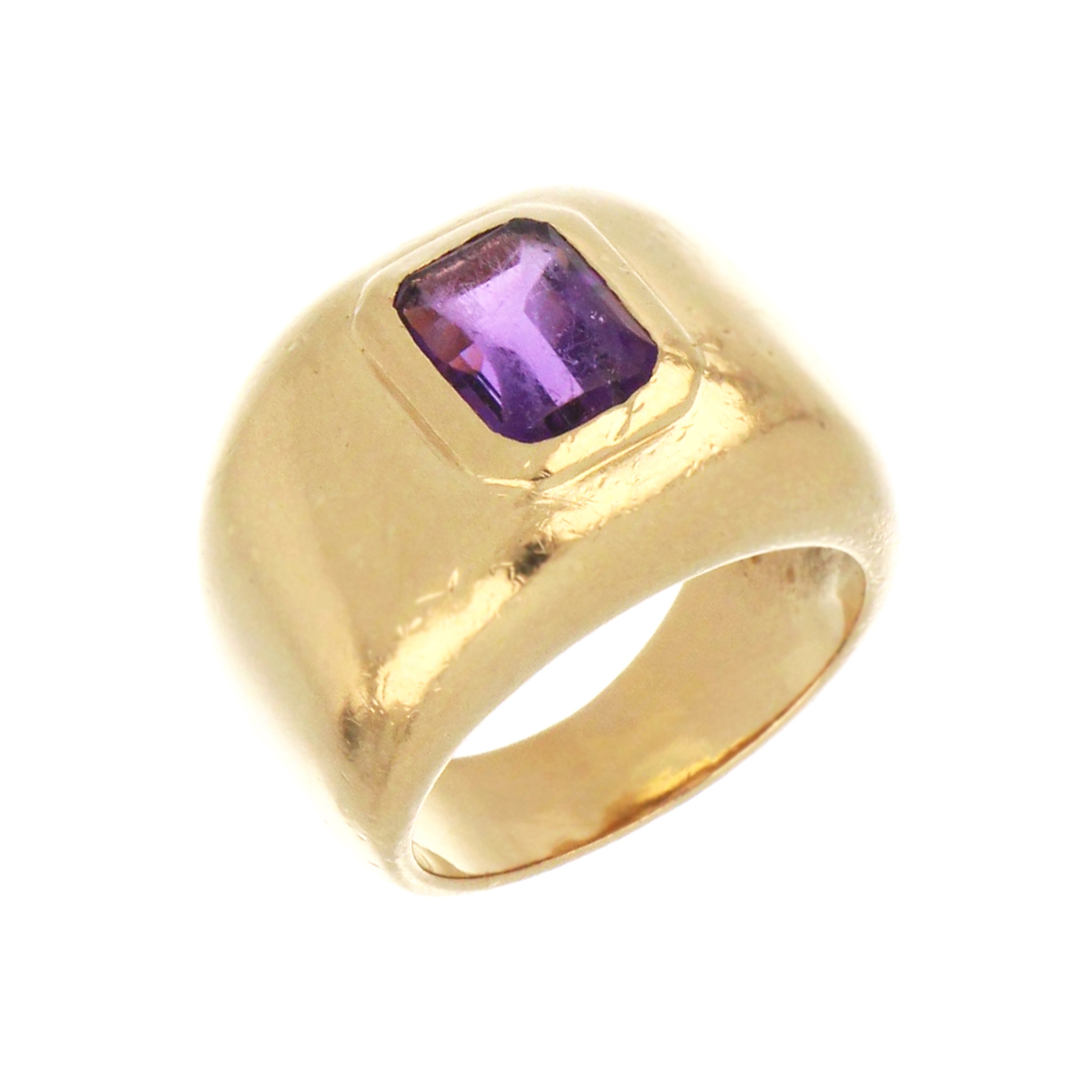 J&M Coin & Jewellery