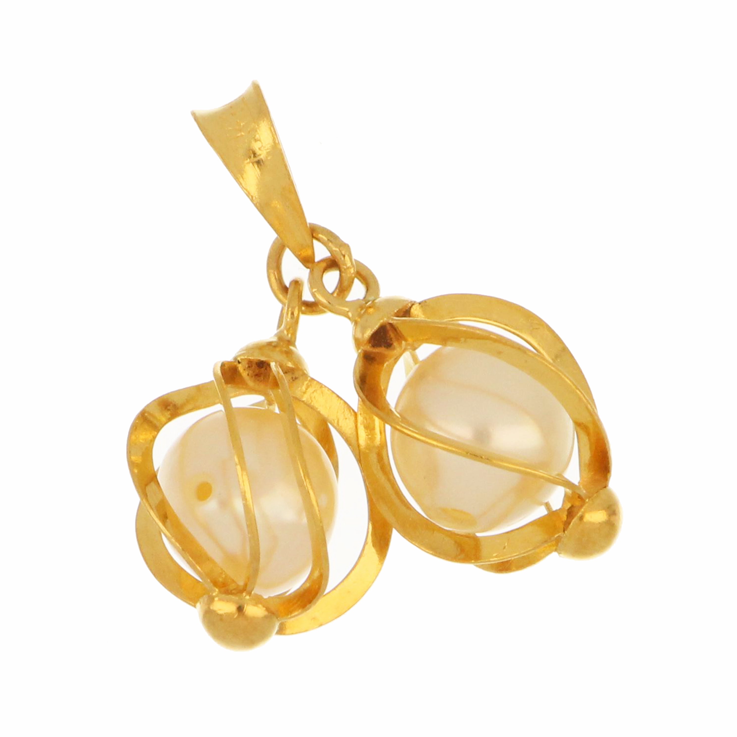 J&M Coin & Jewellery