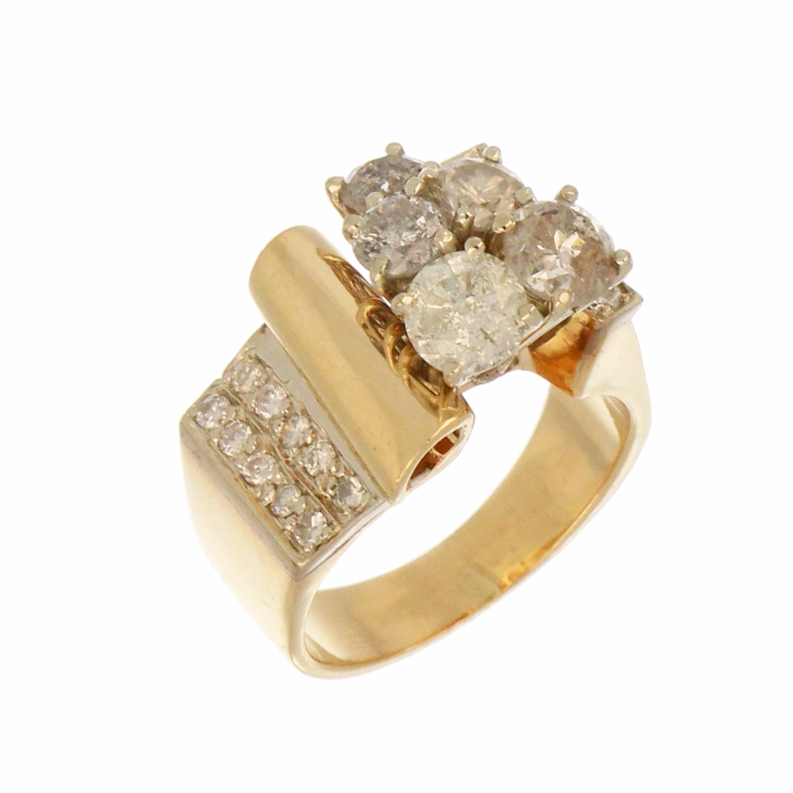 J&M Coin & Jewellery