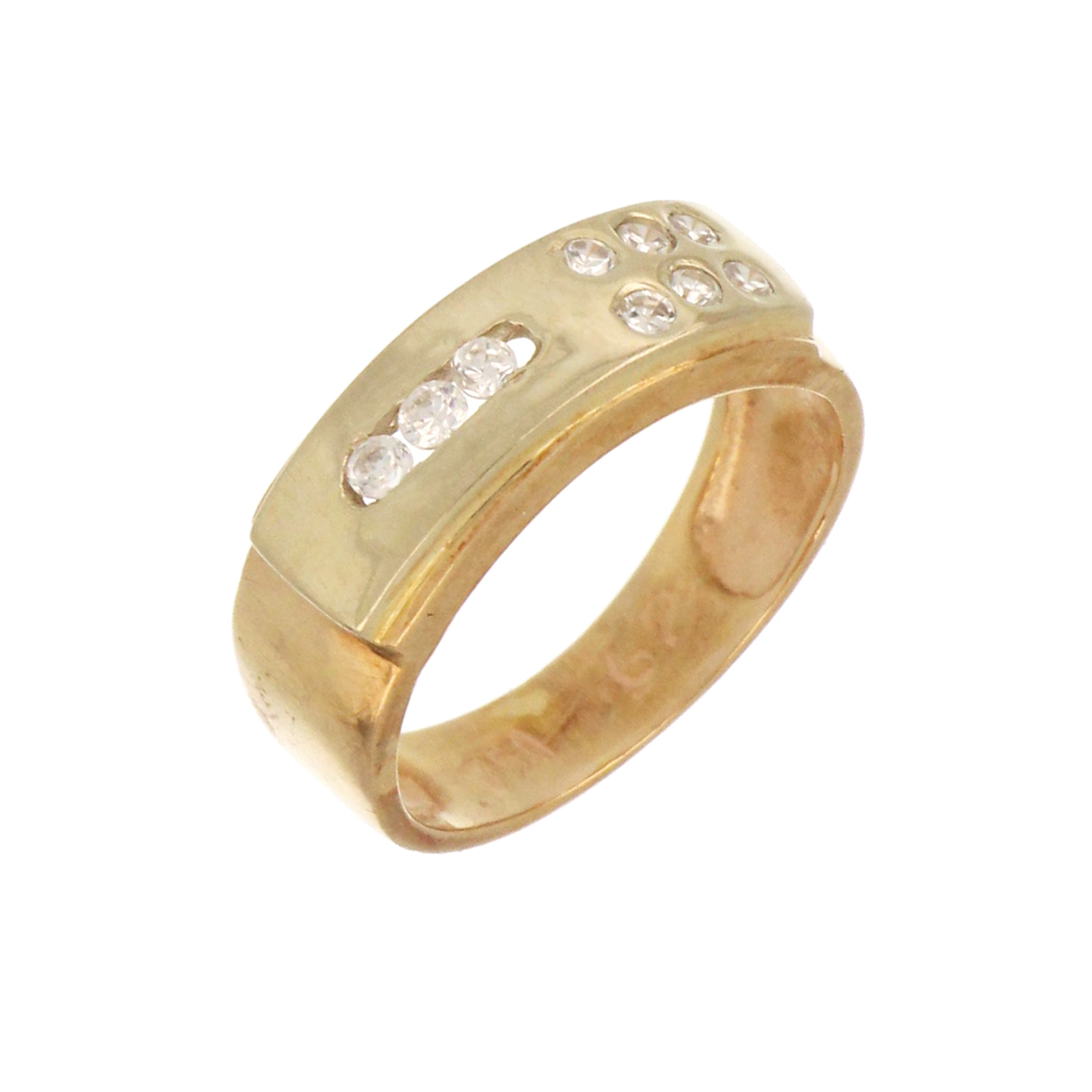 J&M Coin & Jewellery