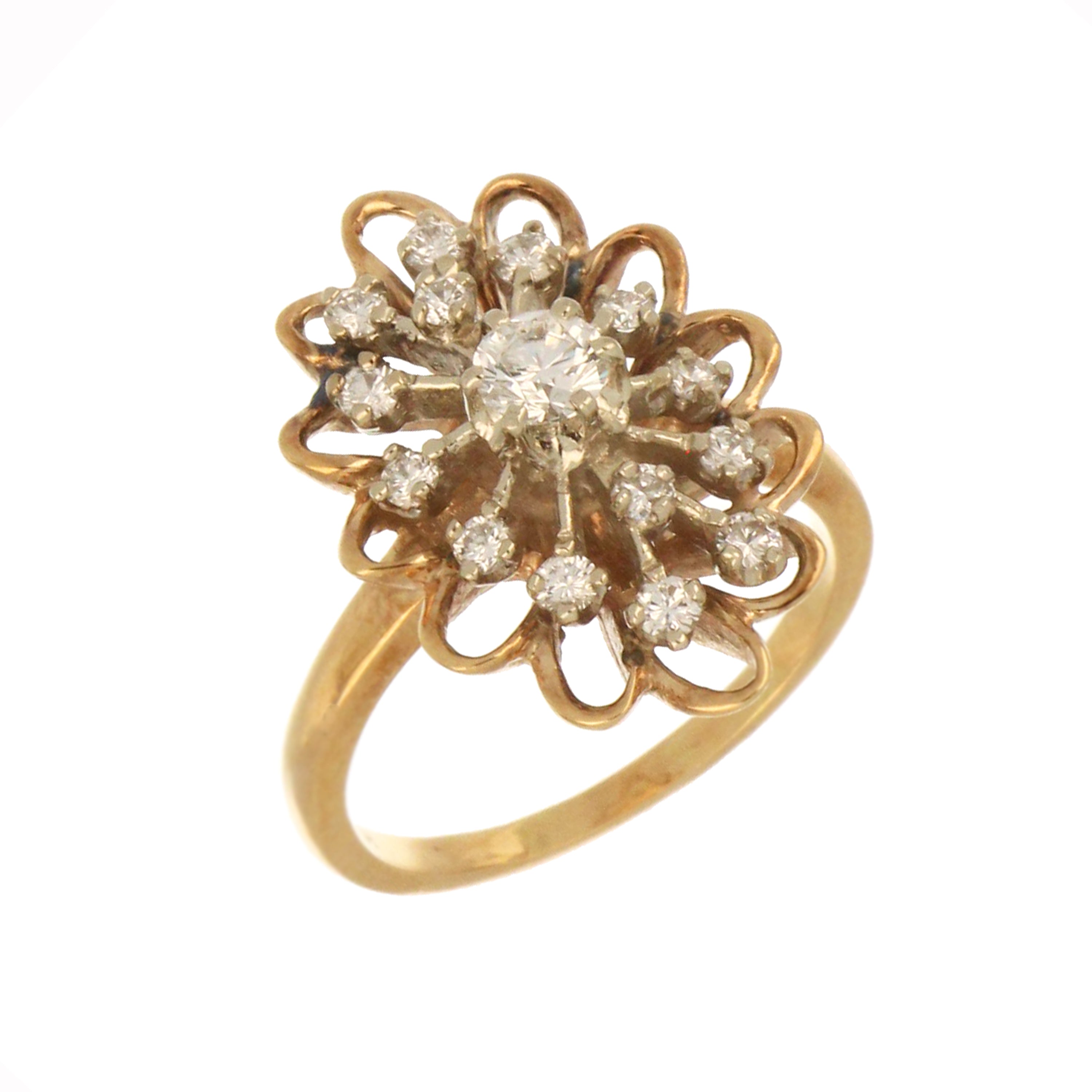 J&M Coin & Jewellery