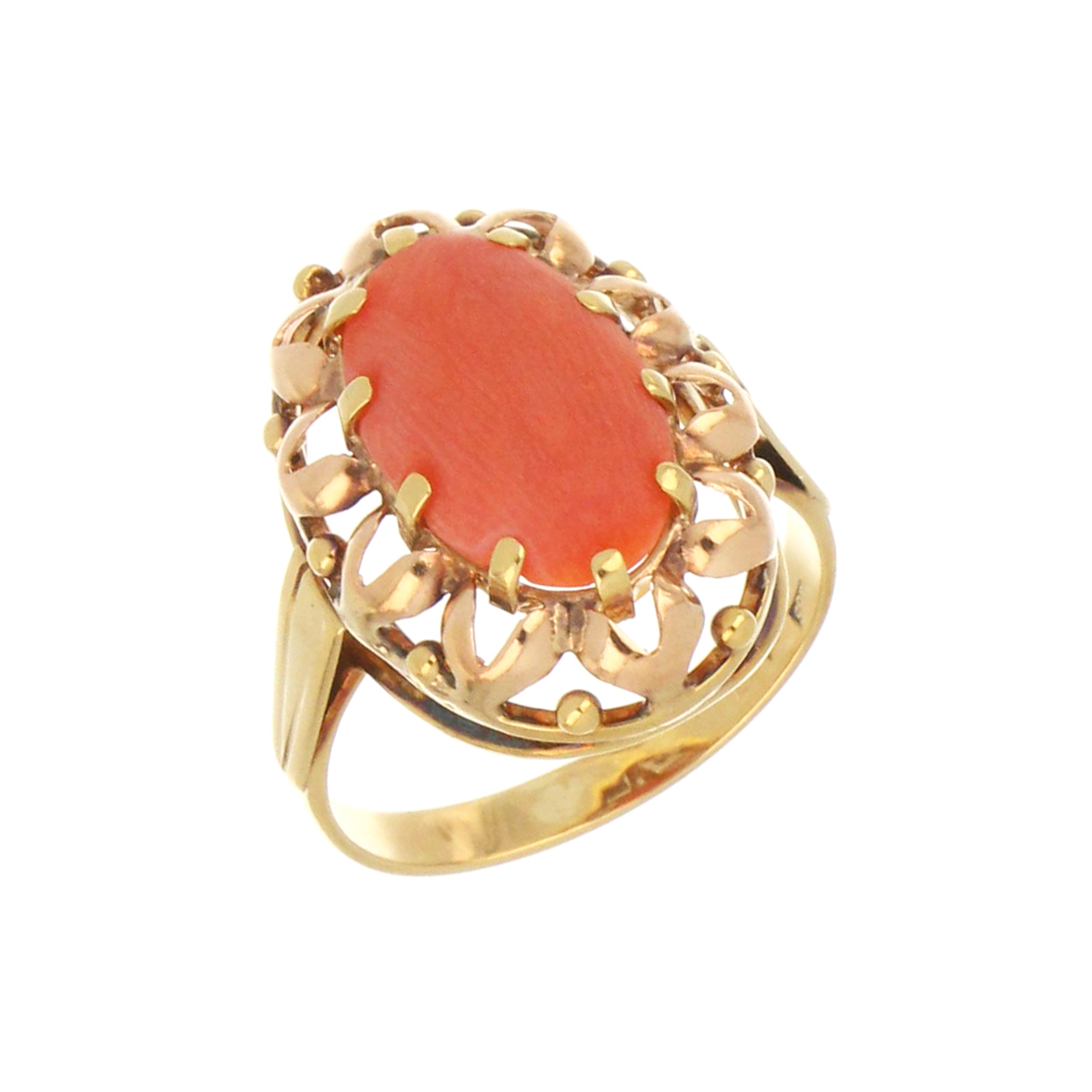 J&M Coin & Jewellery