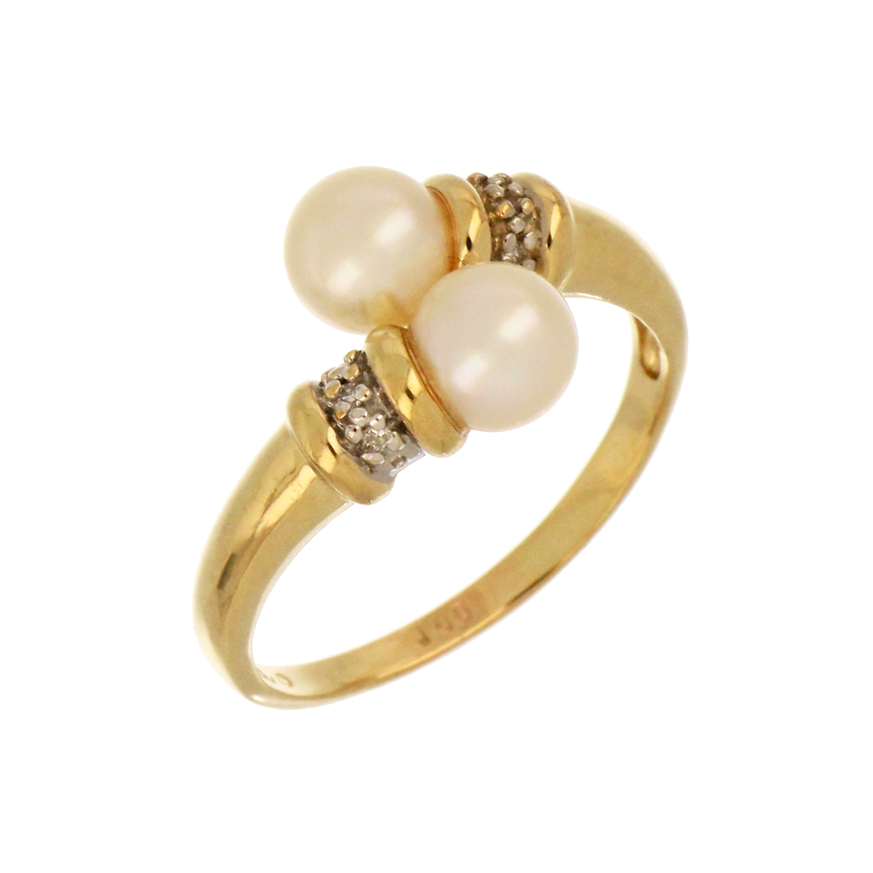 J&M Coin & Jewellery