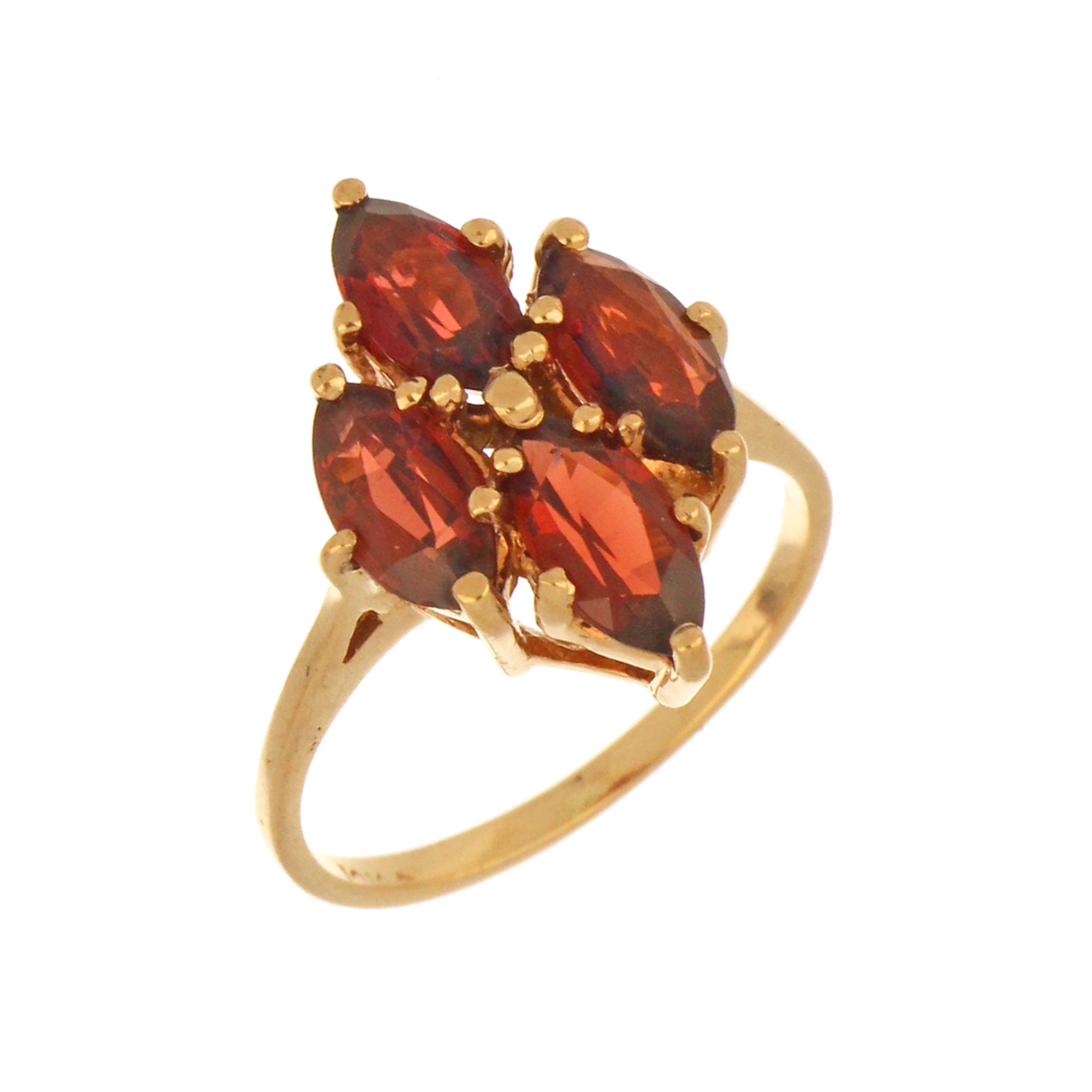 J&M Coin & Jewellery