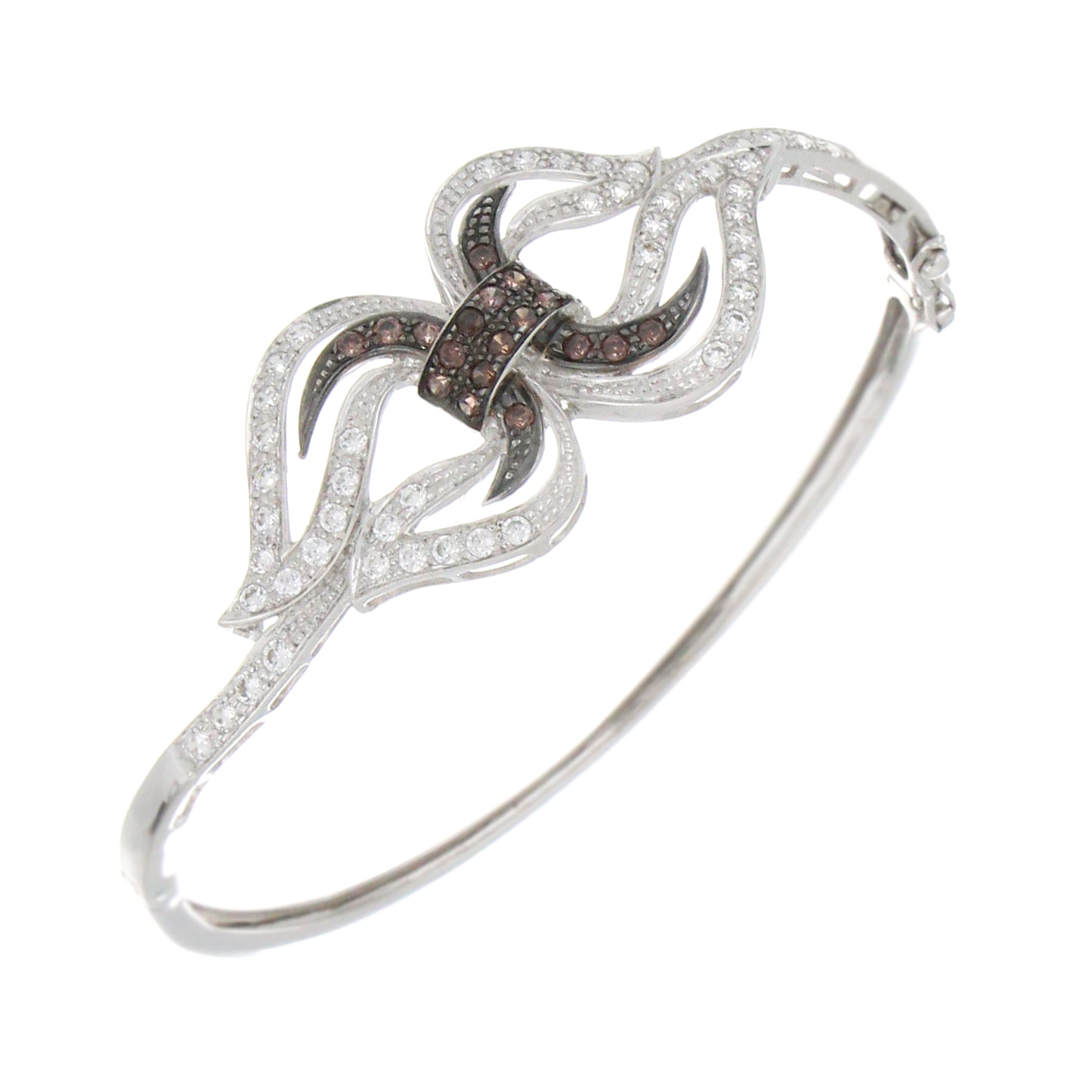 J&M Coin & Jewellery