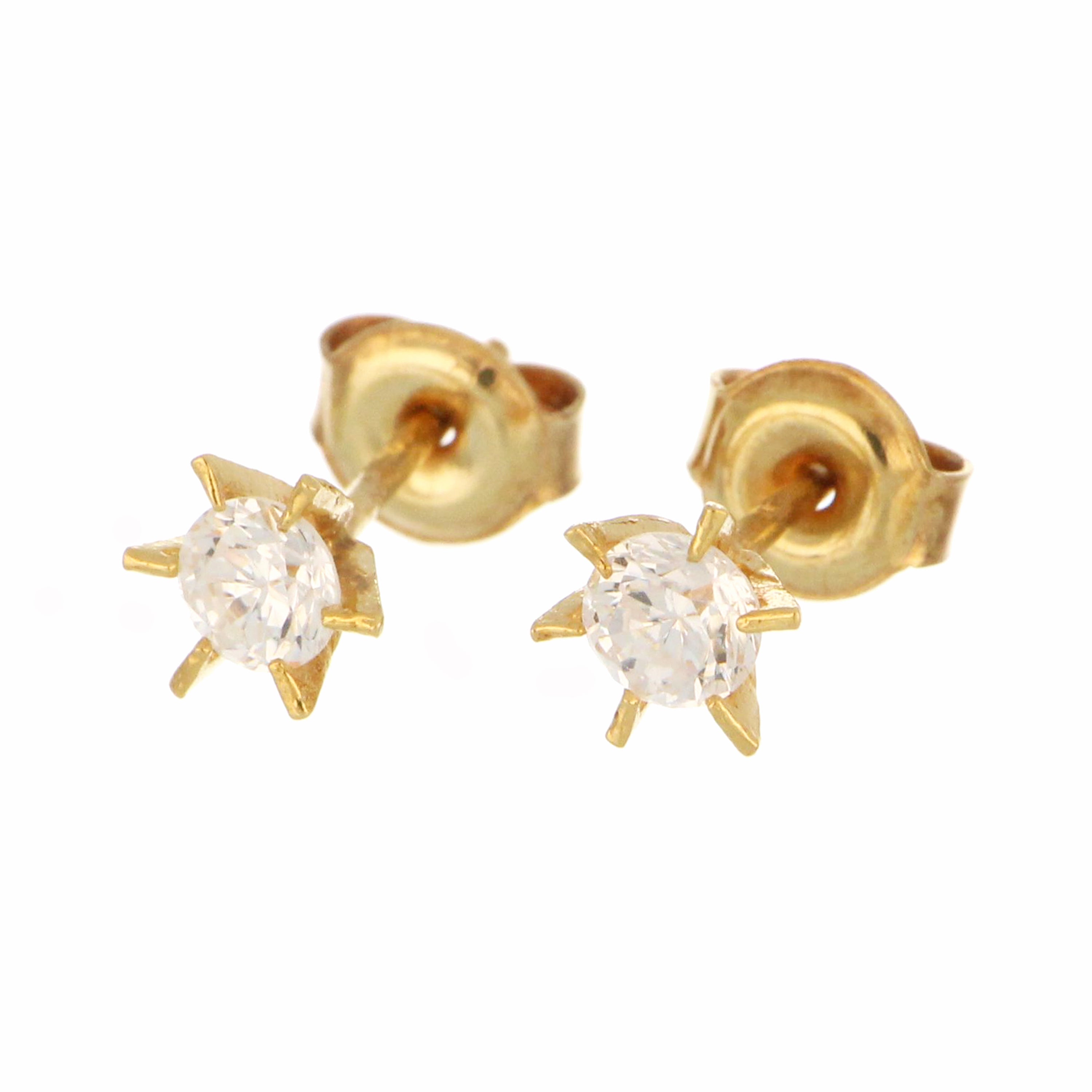 J&M Coin & Jewellery