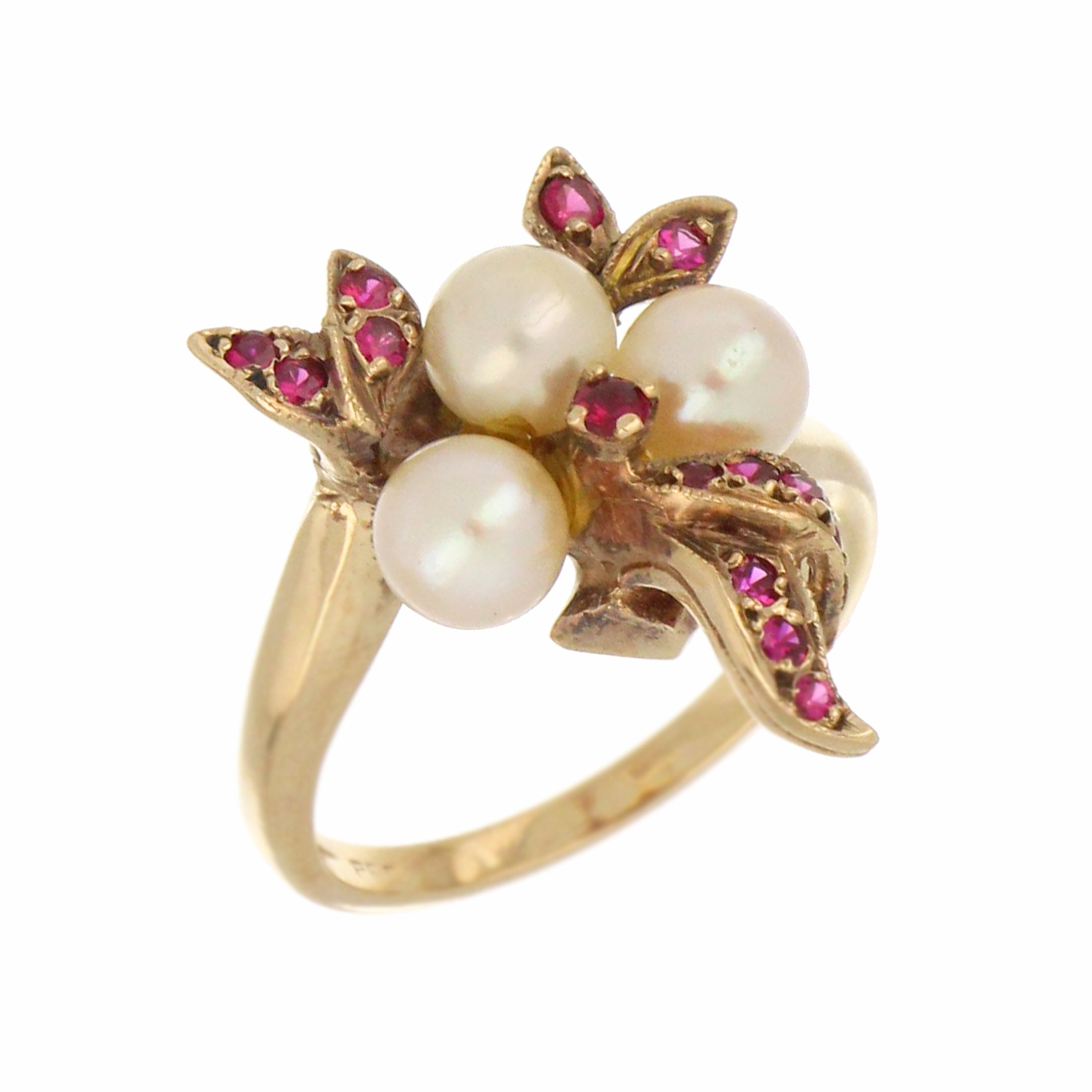J&M Coin & Jewellery
