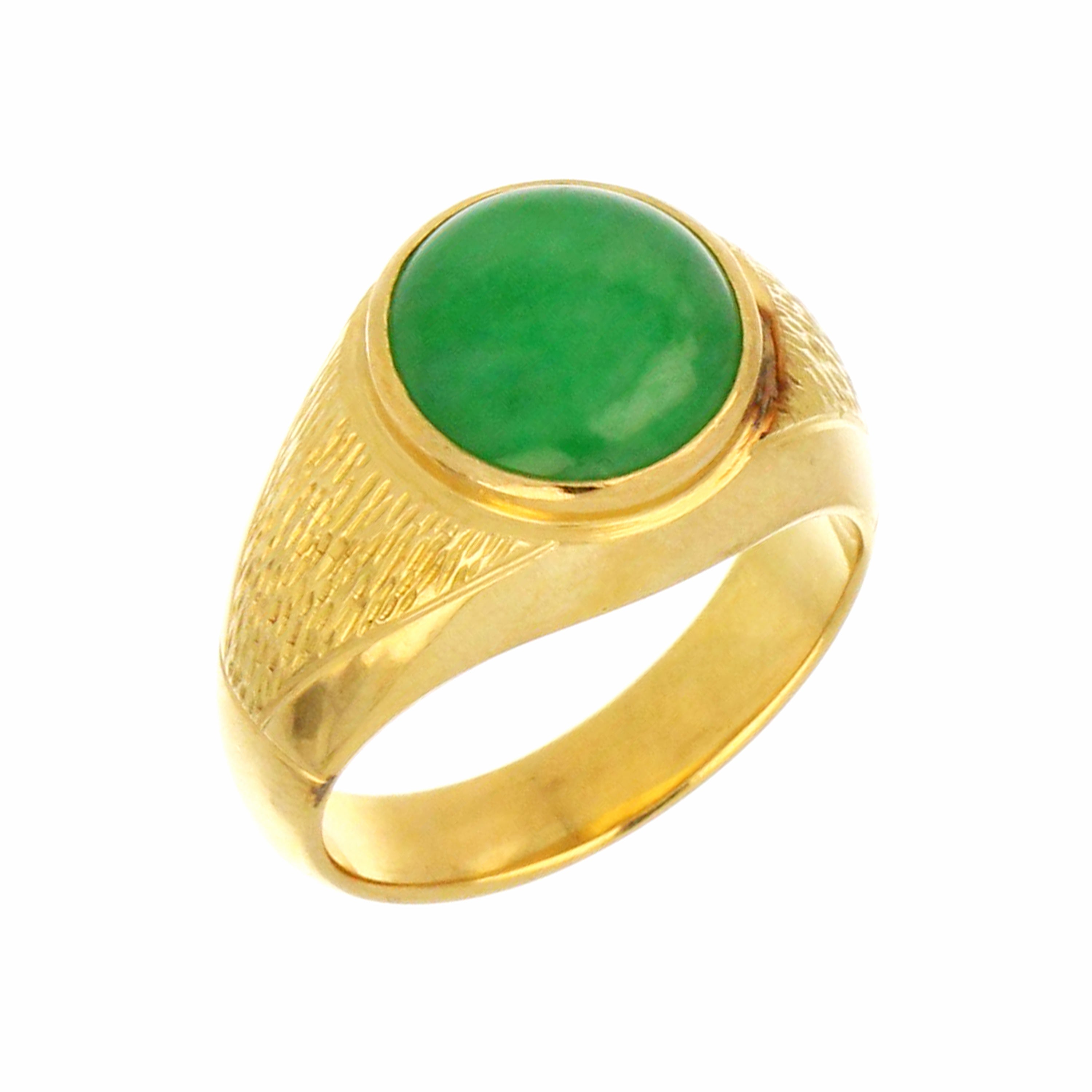 J&M Coin & Jewellery