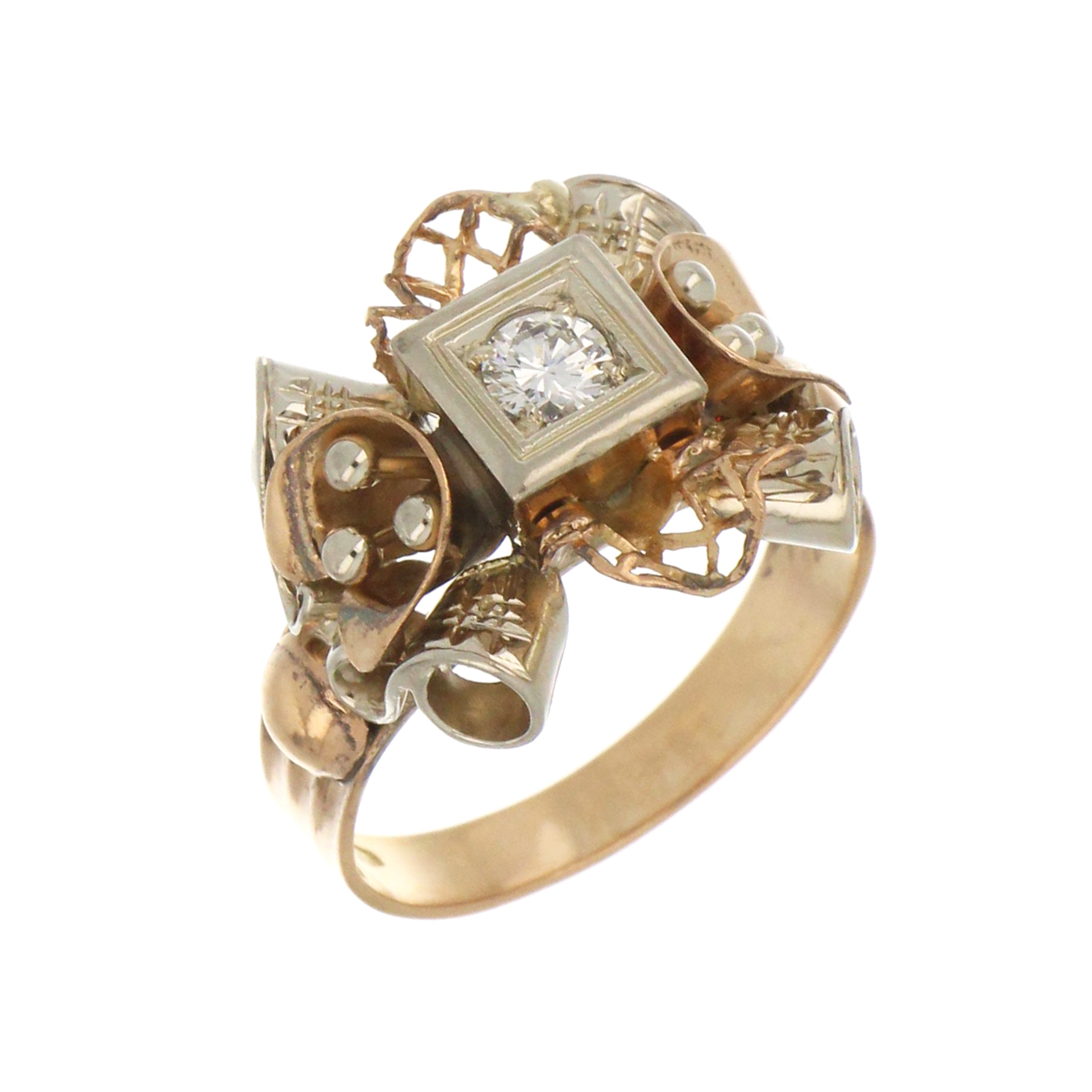 J&M Coin & Jewellery