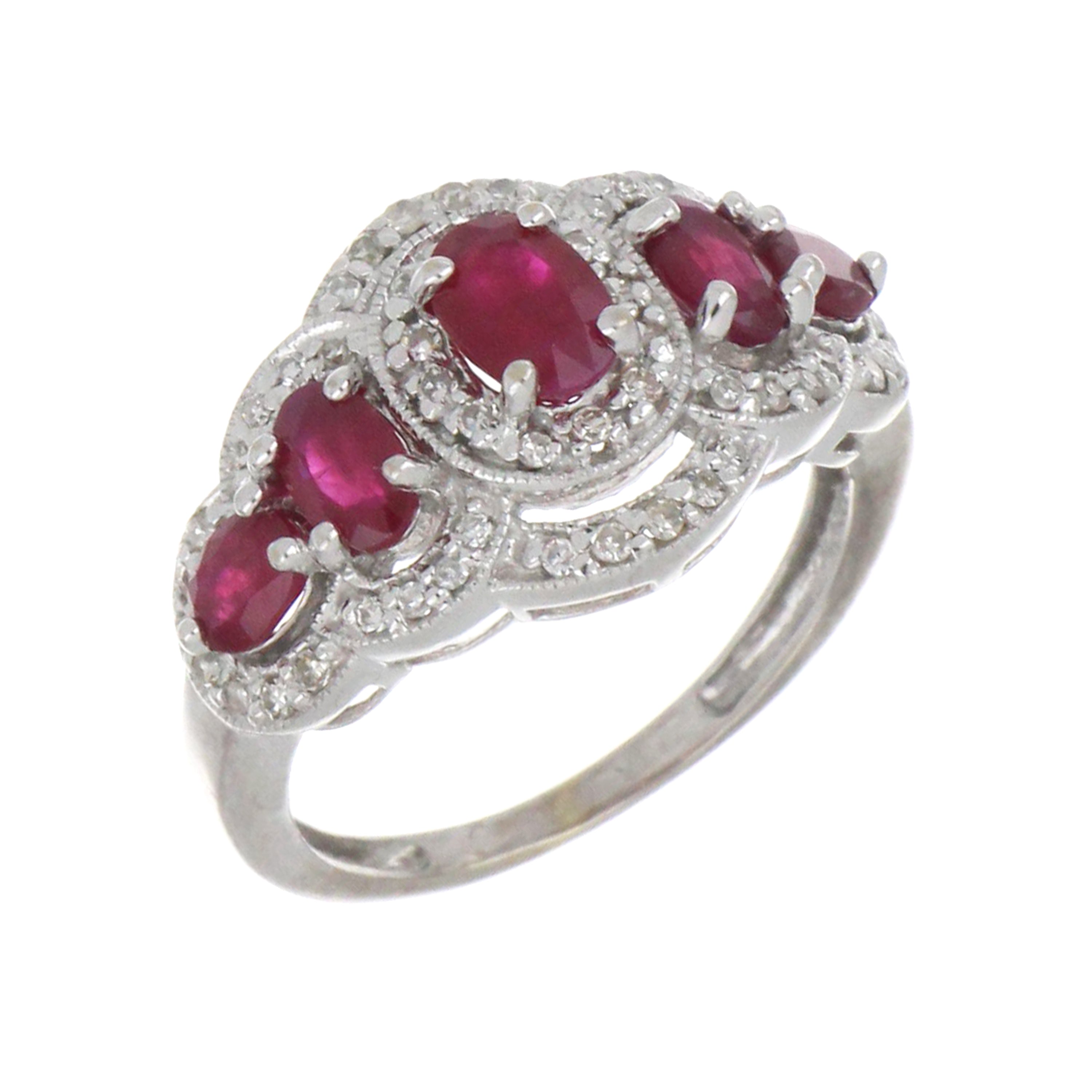 J&M Coin & Jewellery