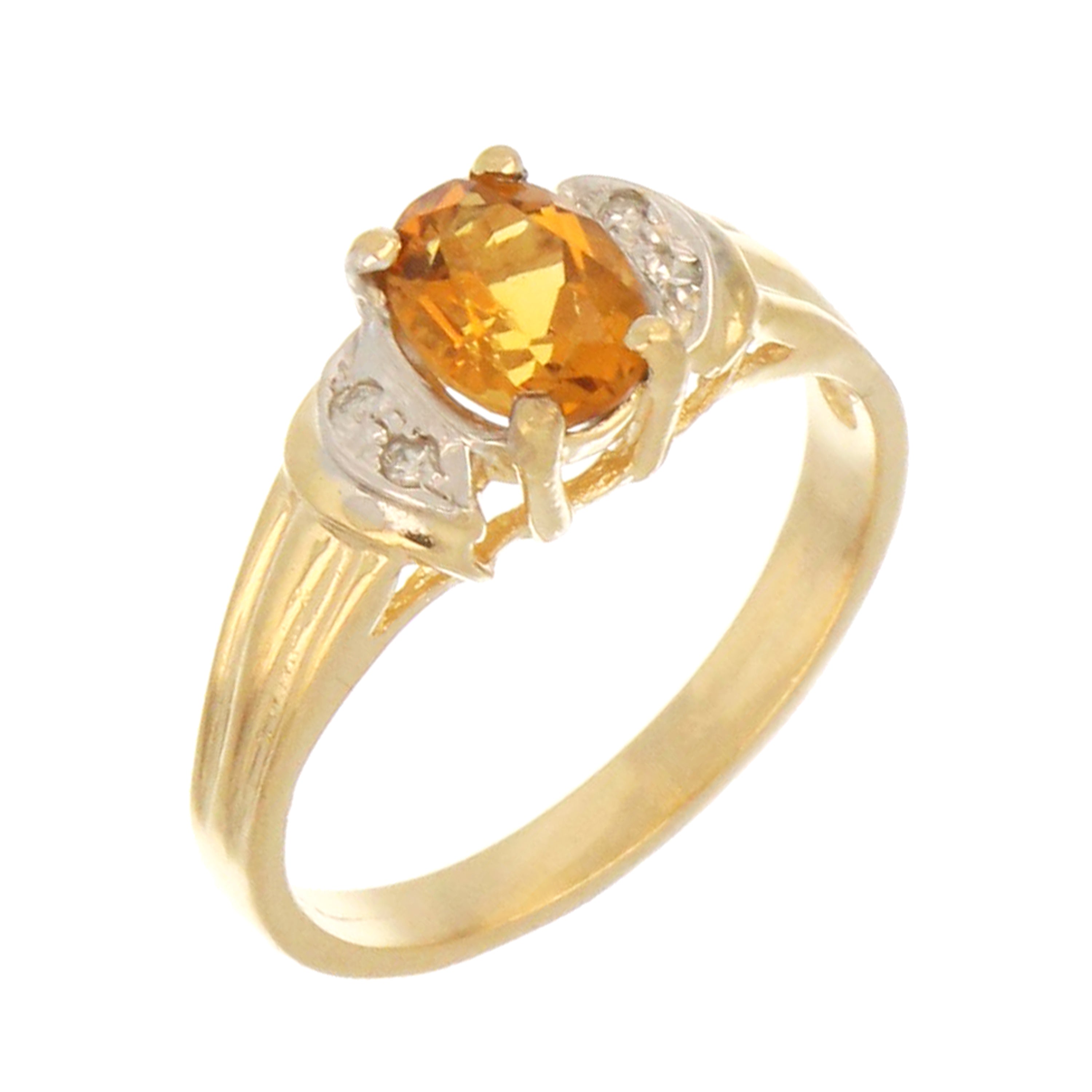 J&M Coin & Jewellery
