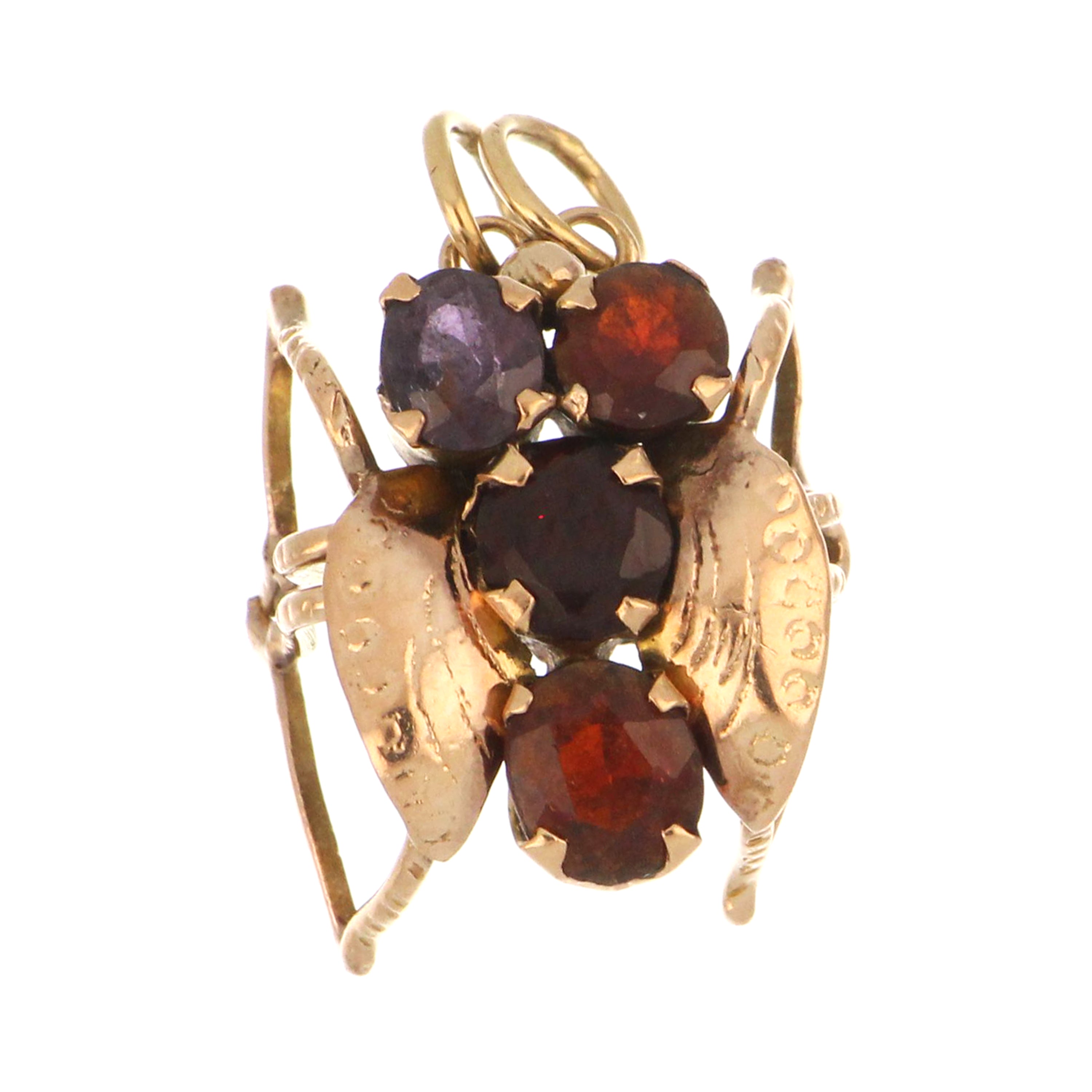 J&M Coin & Jewellery