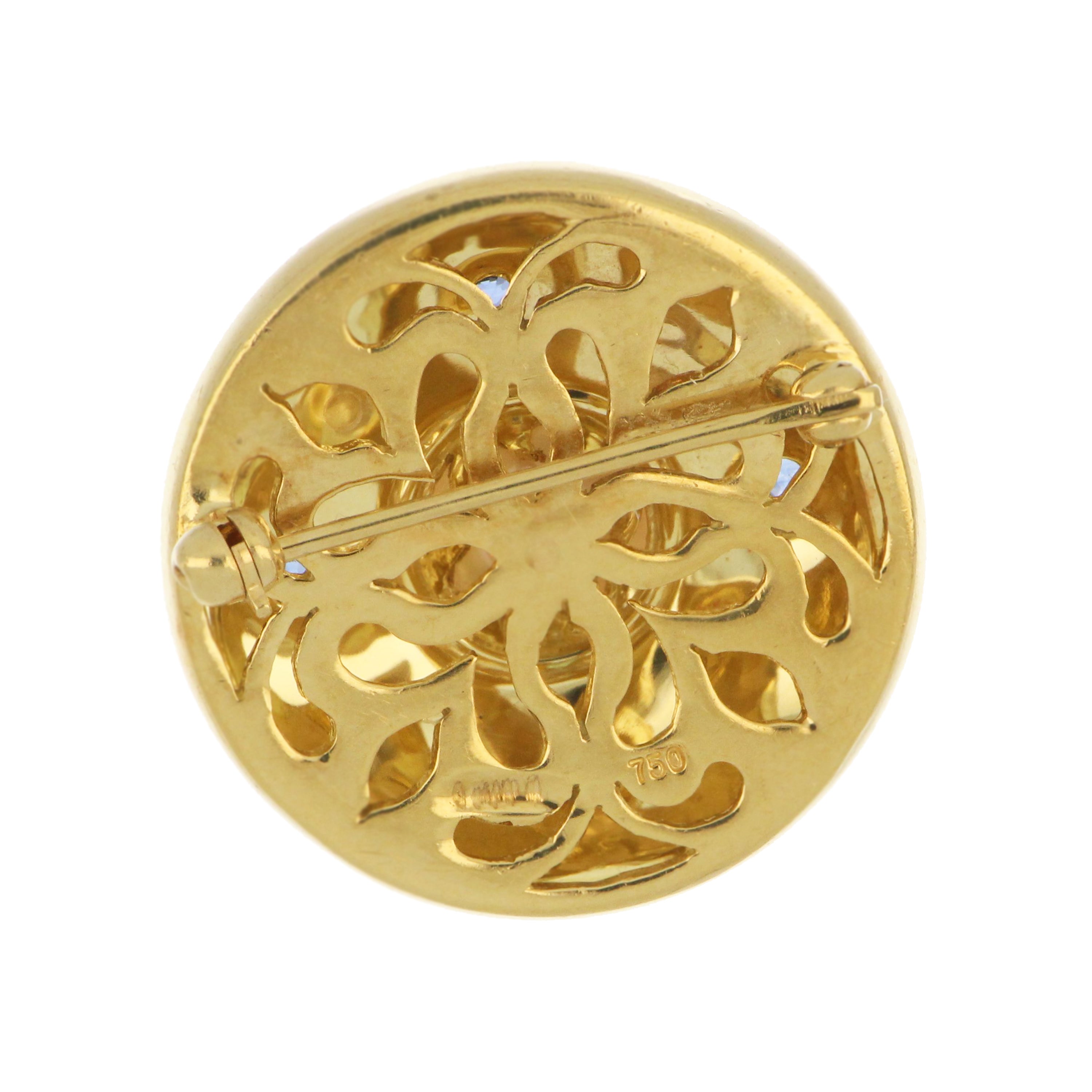 J&M Coin & Jewellery