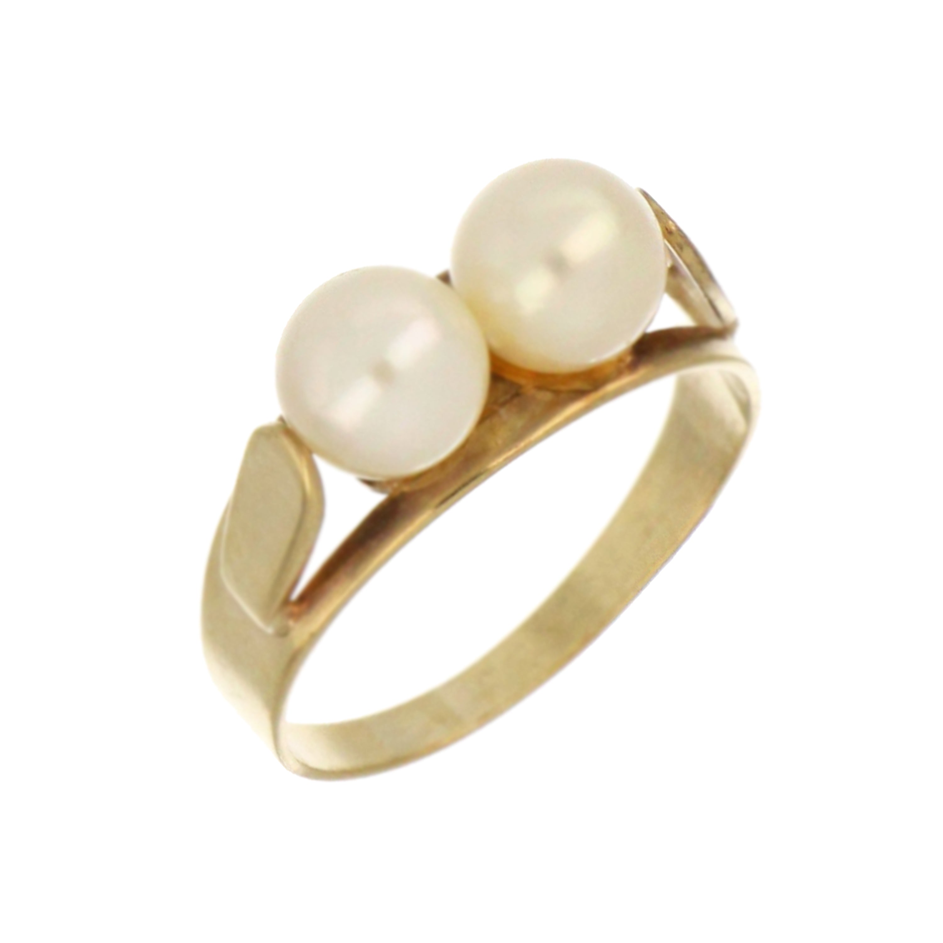 J&M Coin & Jewellery