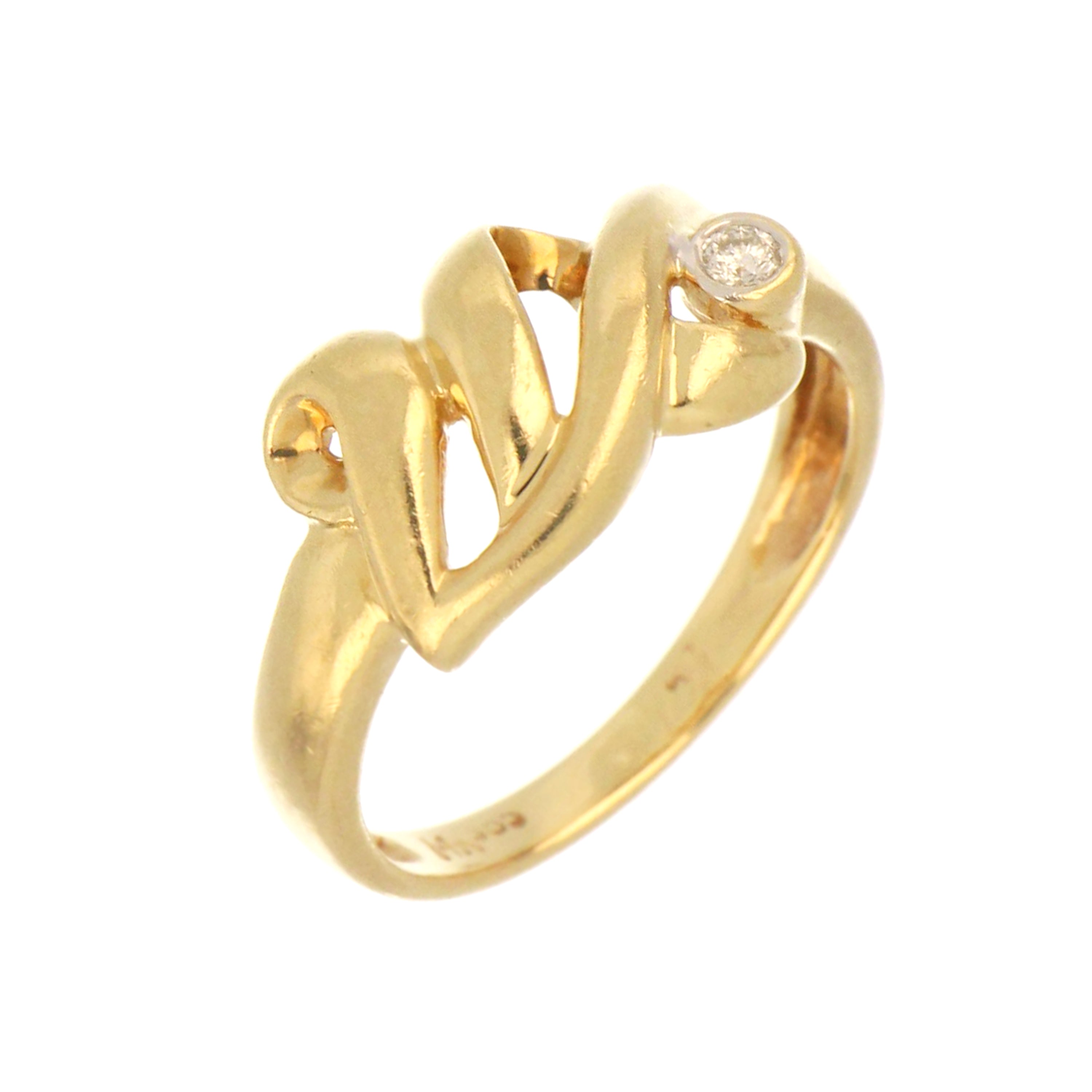 J&M Coin & Jewellery